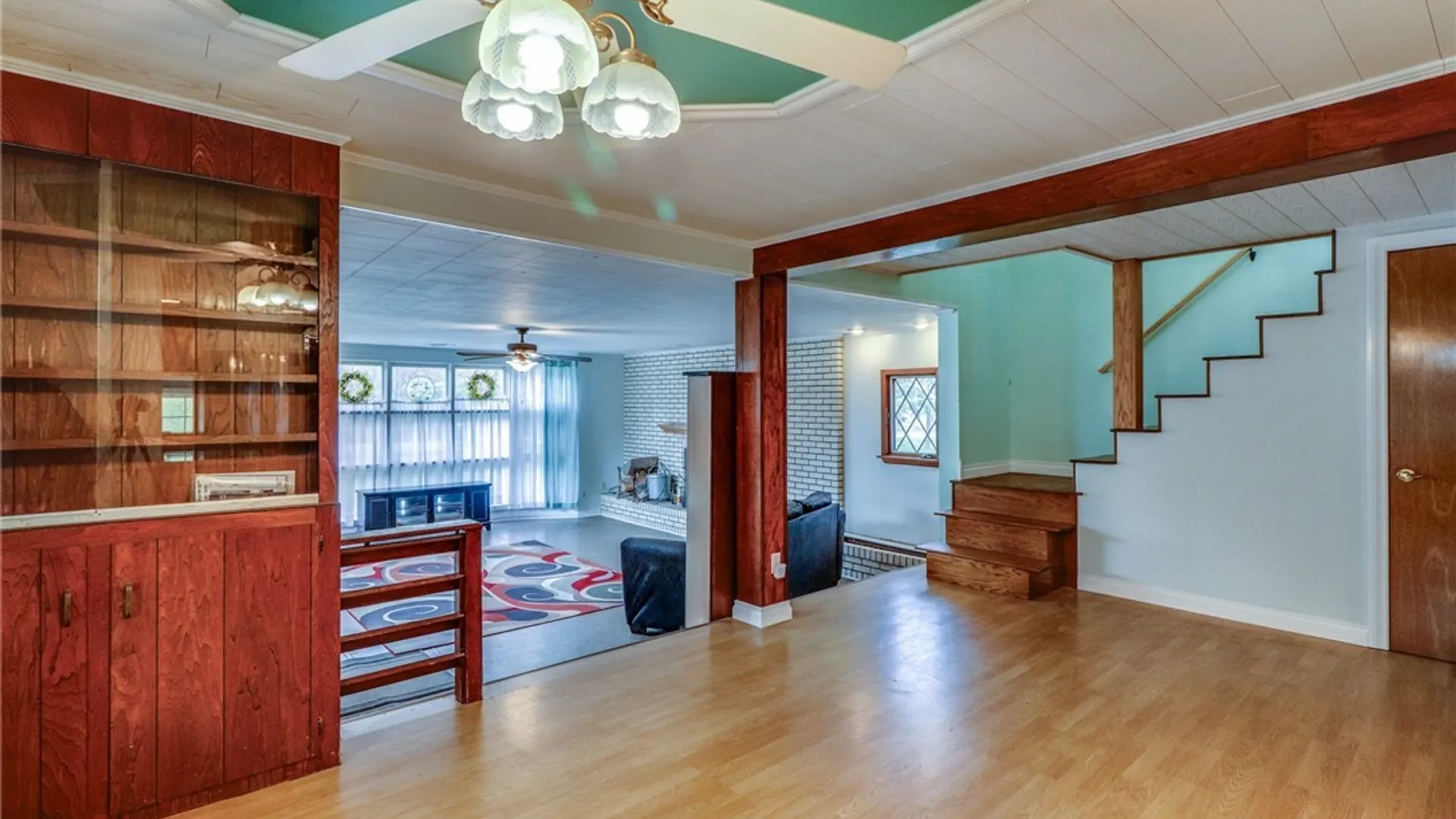 Property at 409 Herr Road, Evans, NY 14006 4