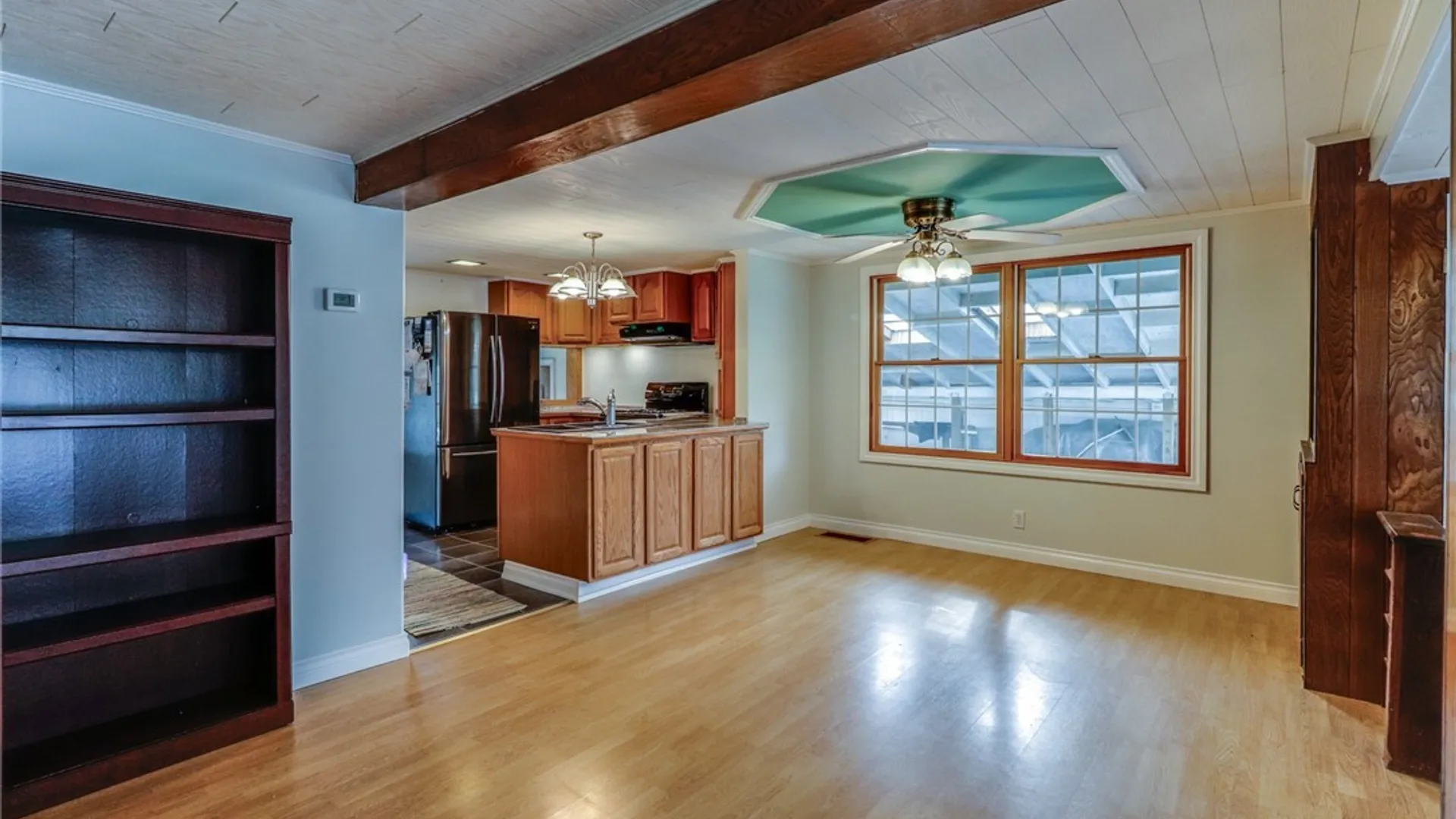 Property at 409 Herr Road, Evans, NY 14006 5