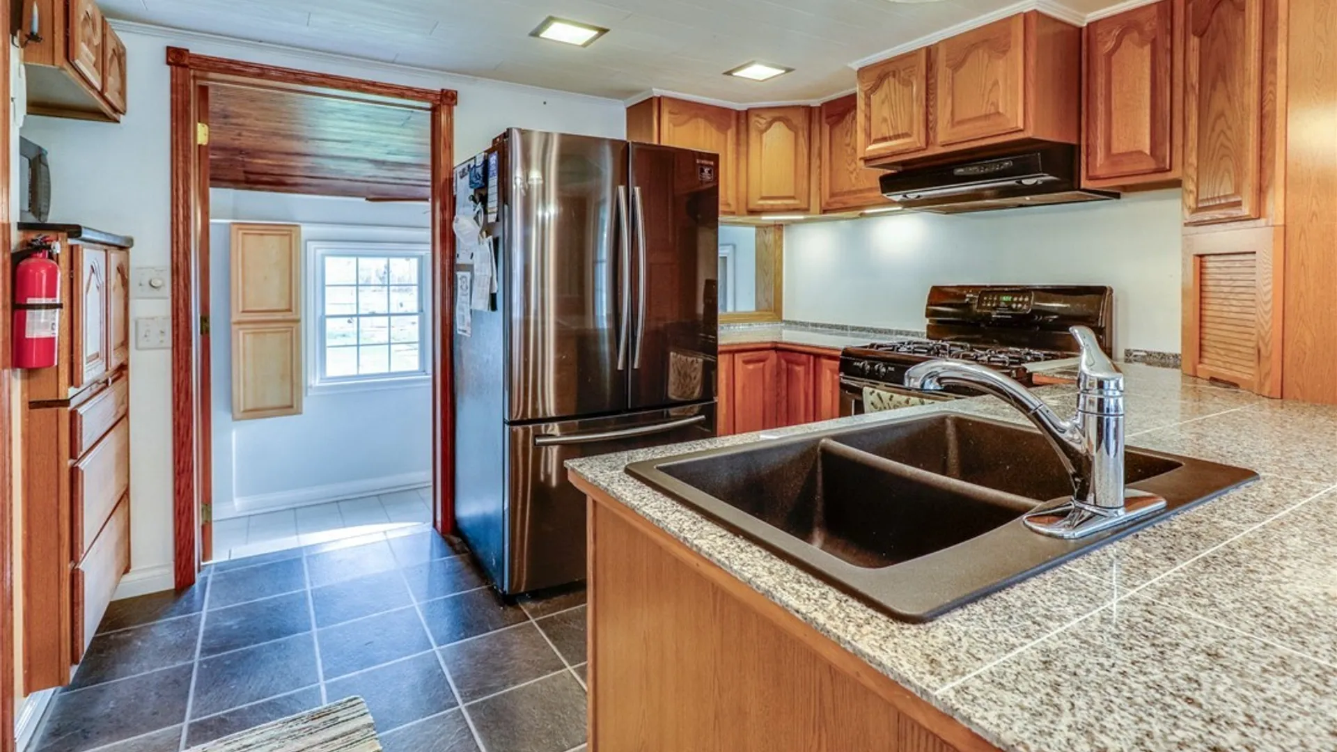 Property at 409 Herr Road, Evans, NY 14006 6