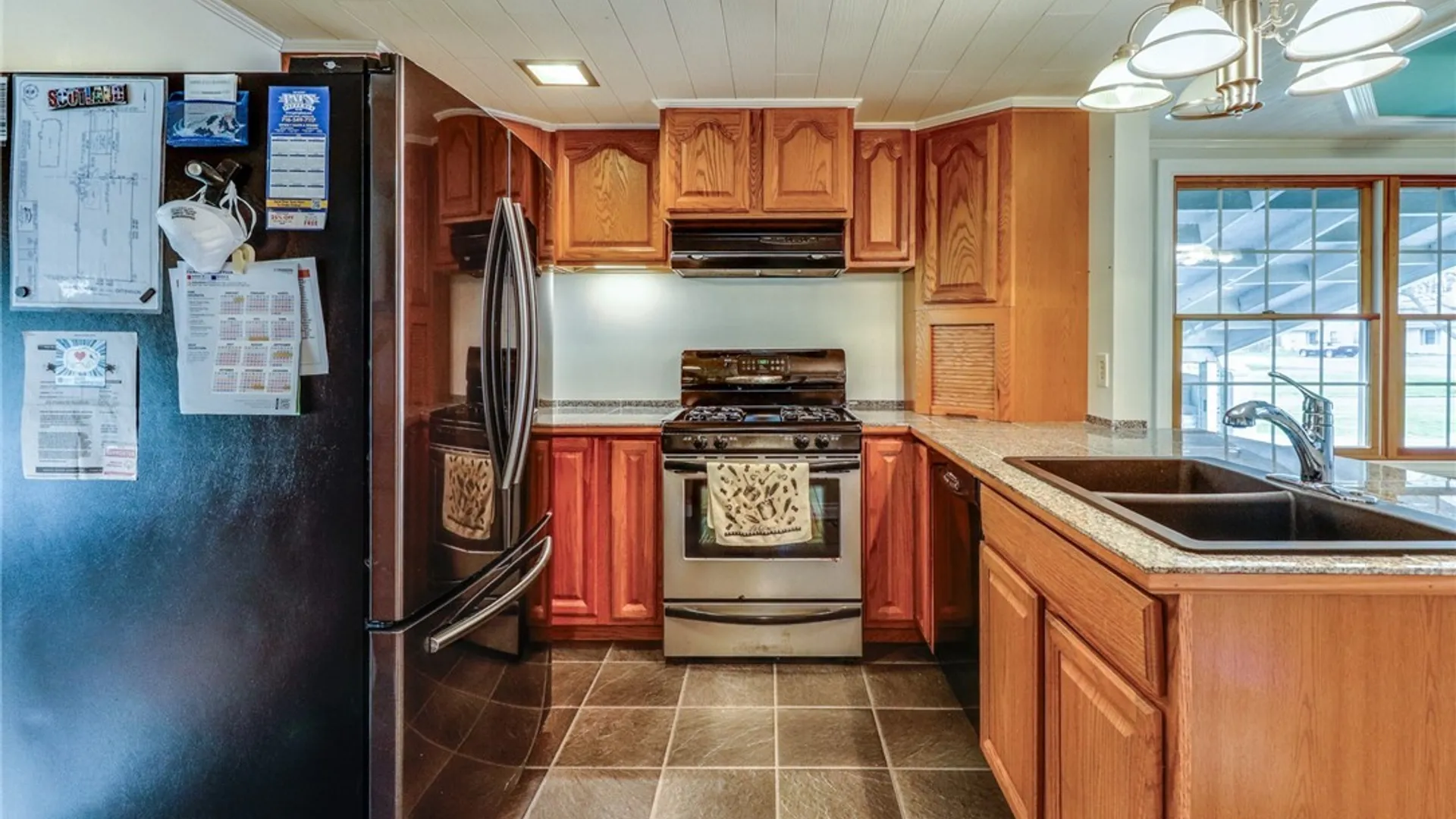 Property at 409 Herr Road, Evans, NY 14006 7