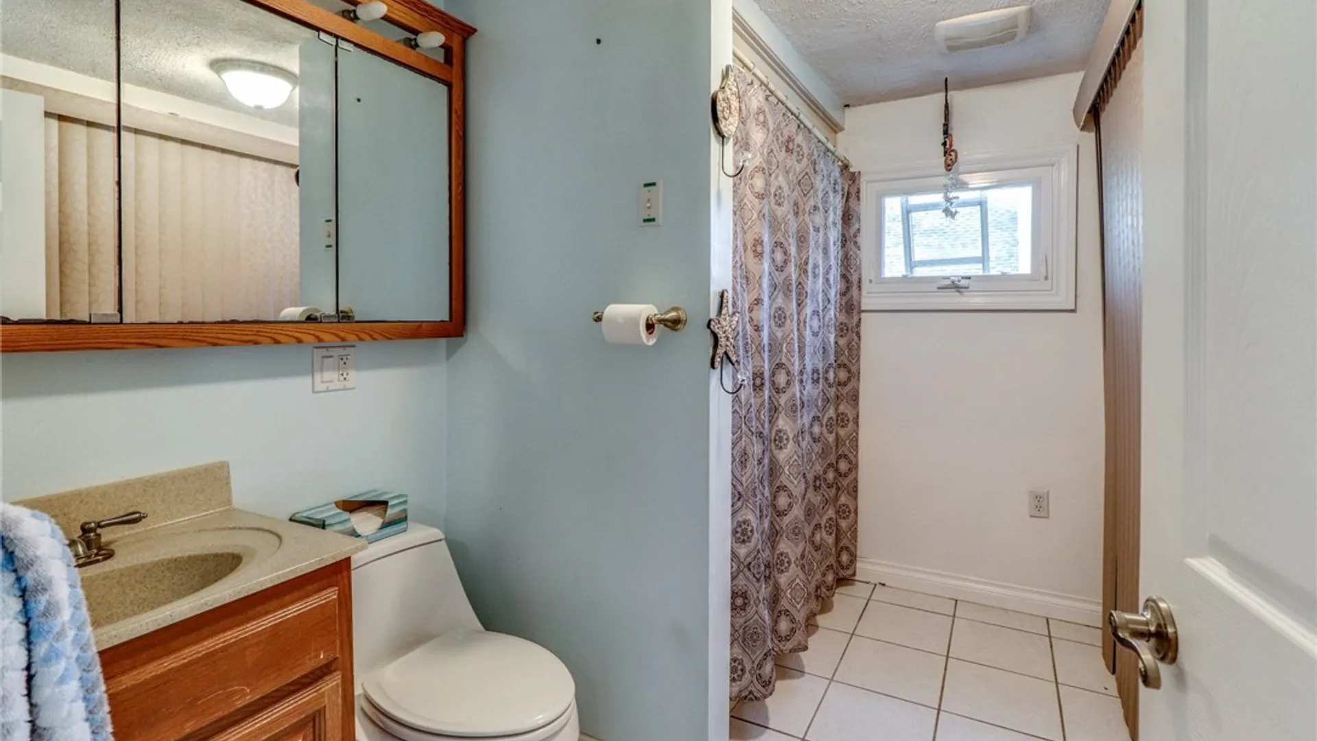 Property at 409 Herr Road, Evans, NY 14006 8