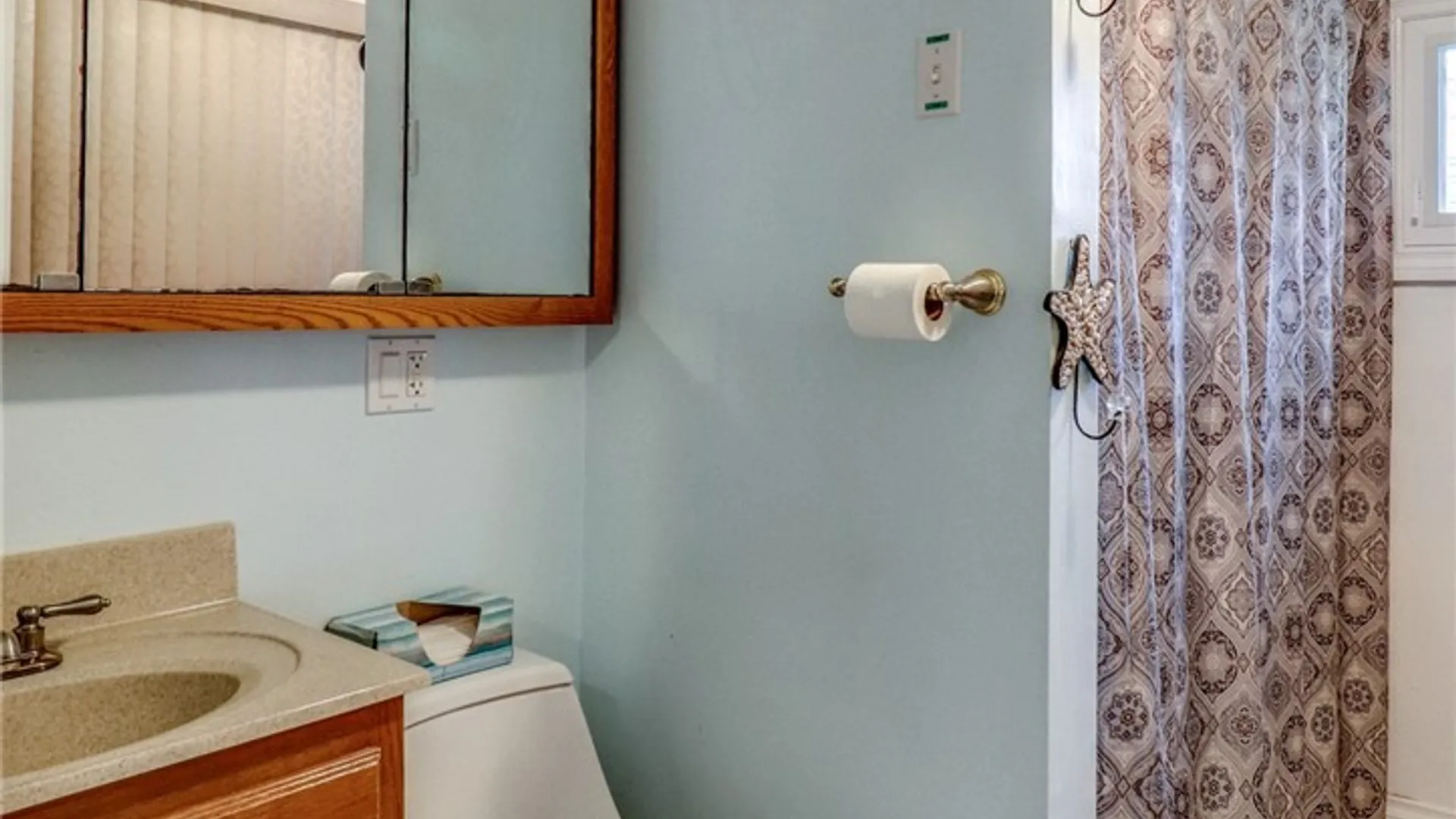 Property at 409 Herr Road, Evans, NY 14006 9