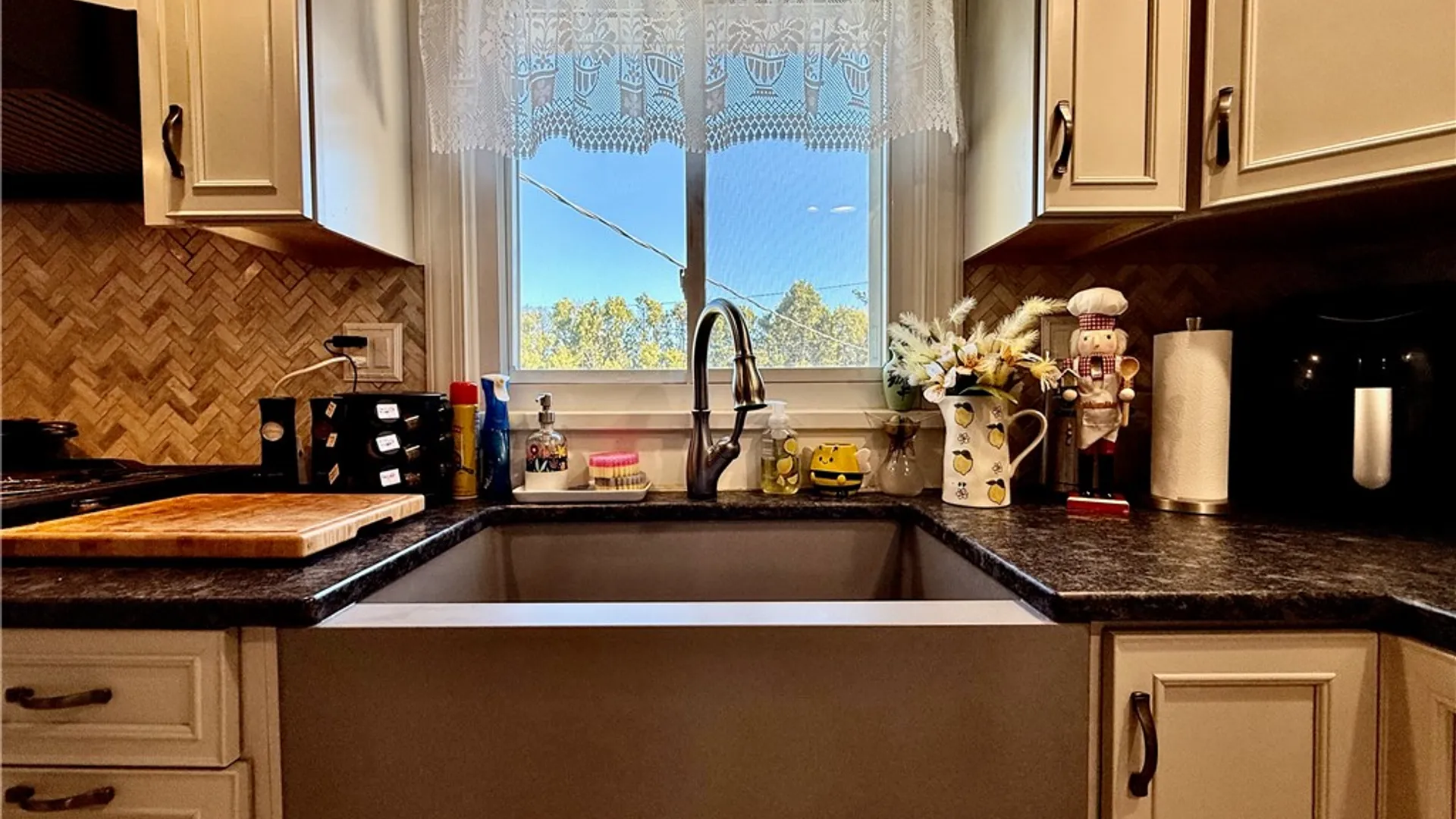 Property at 340 Fielding Road, Greece, NY 14626 10