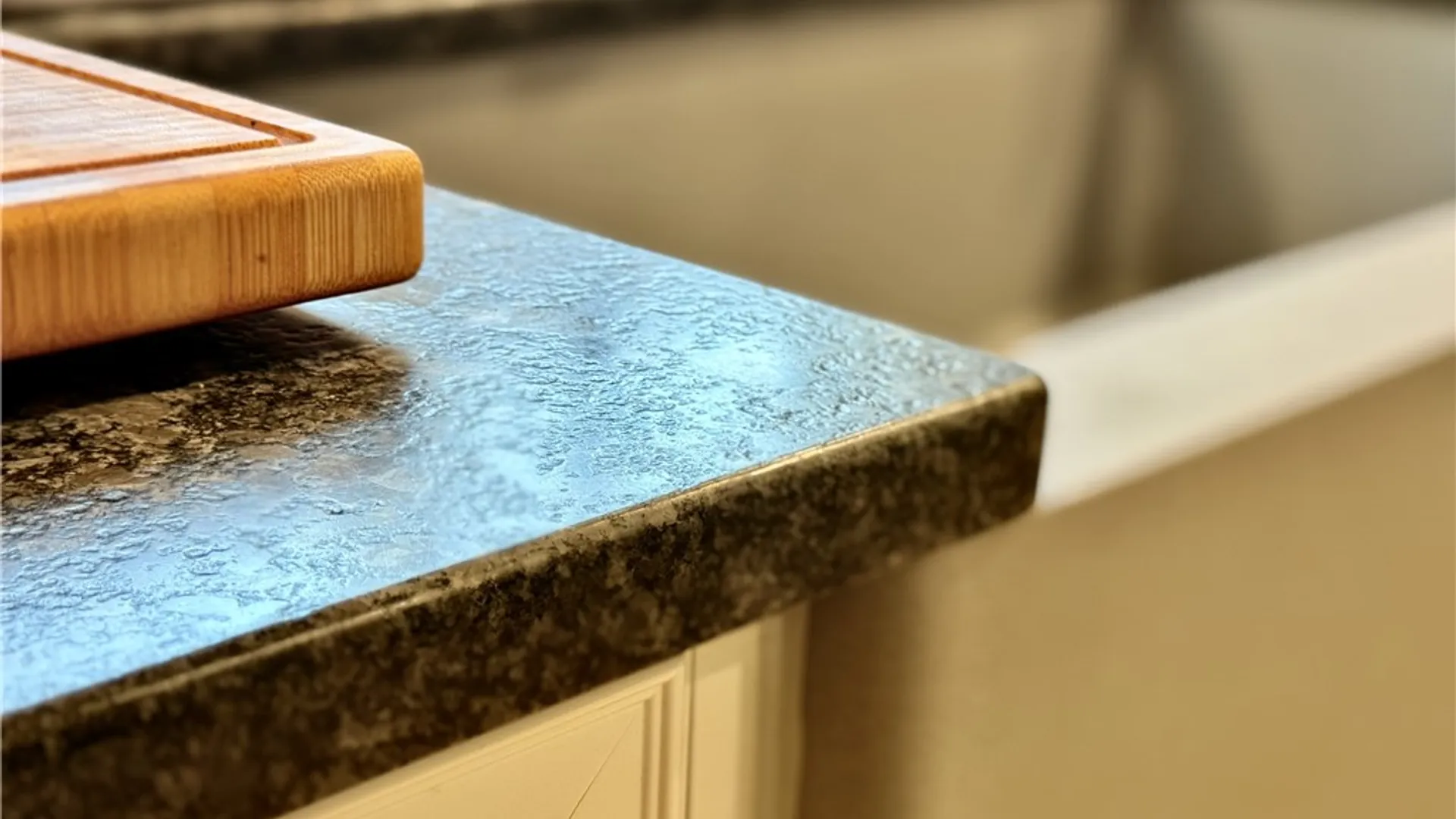 Property at 340 Fielding Road, Greece, NY 14626 11