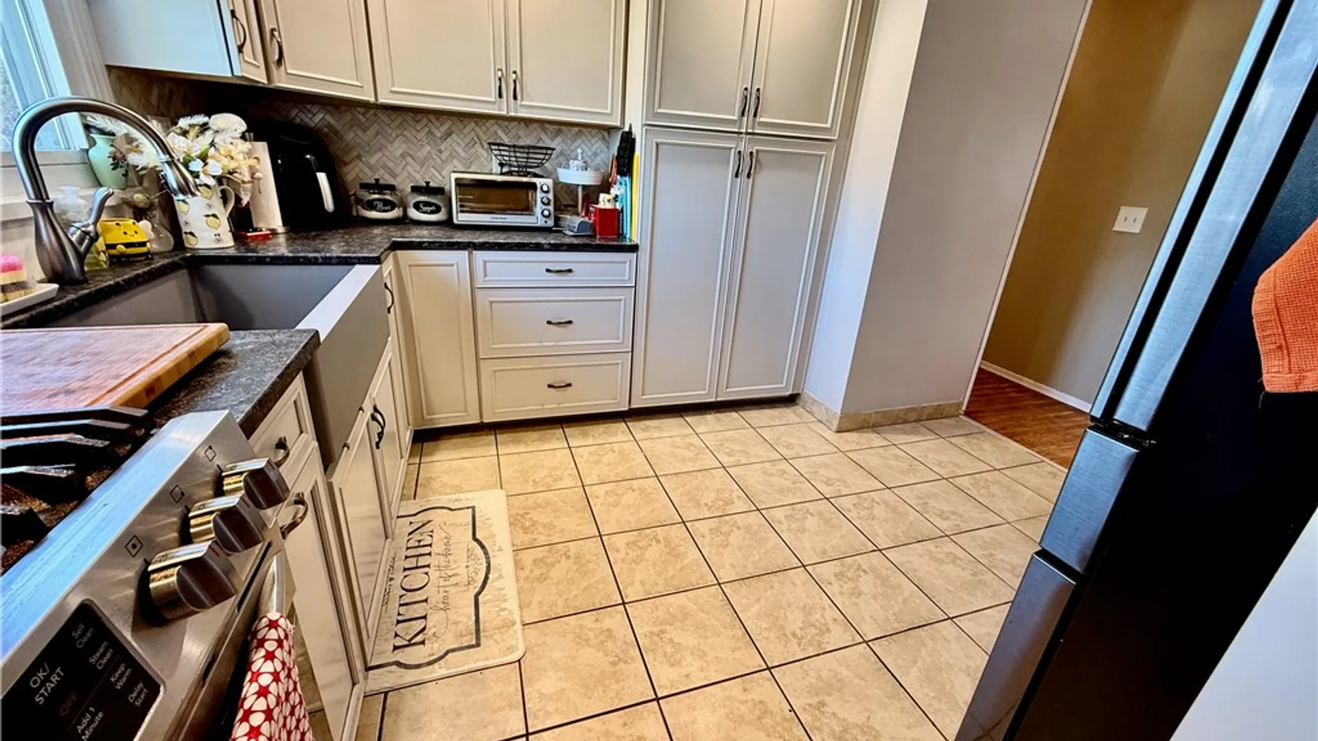 Property at 340 Fielding Road, Greece, NY 14626 12