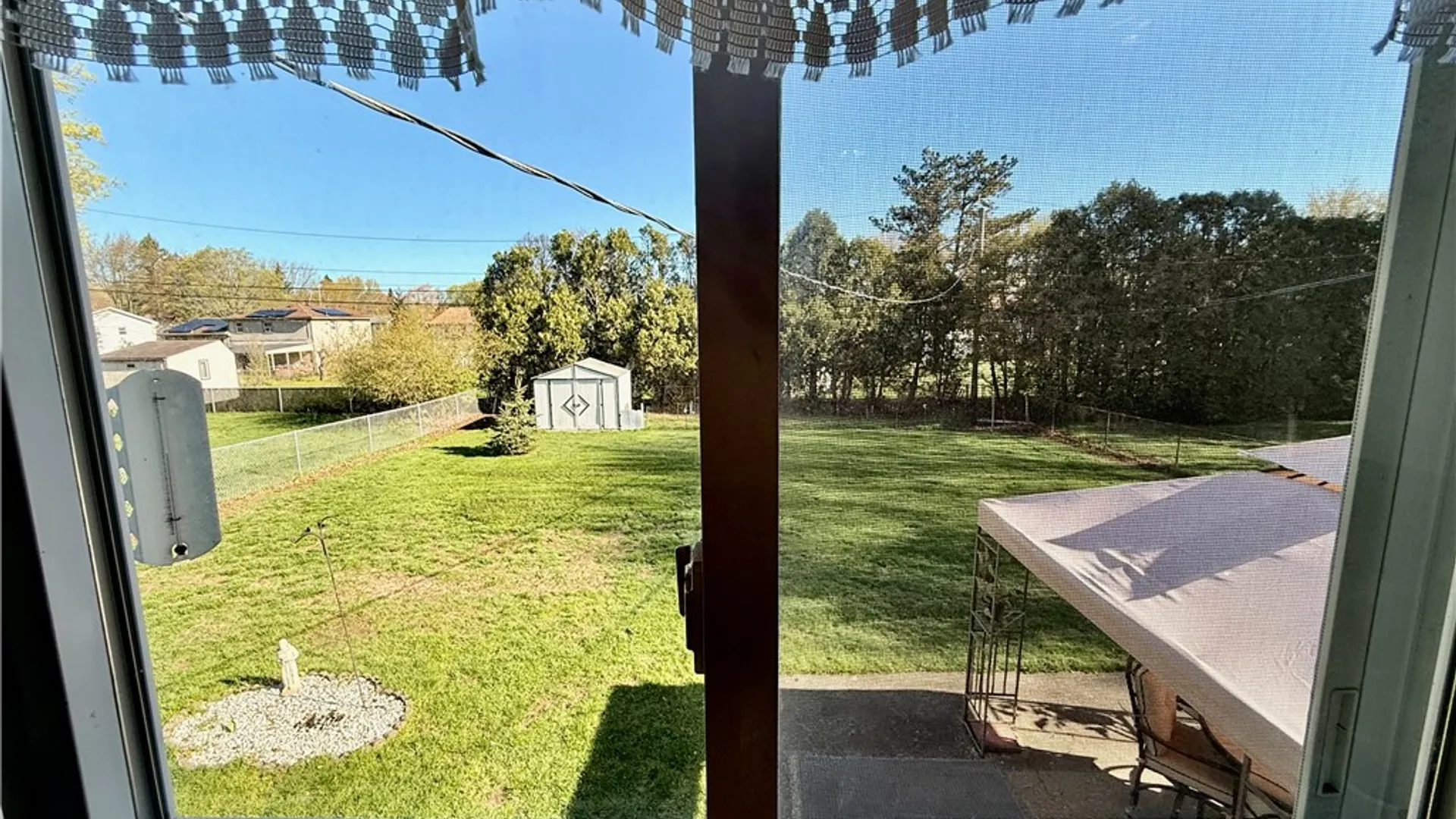 Property at 340 Fielding Road, Greece, NY 14626 13