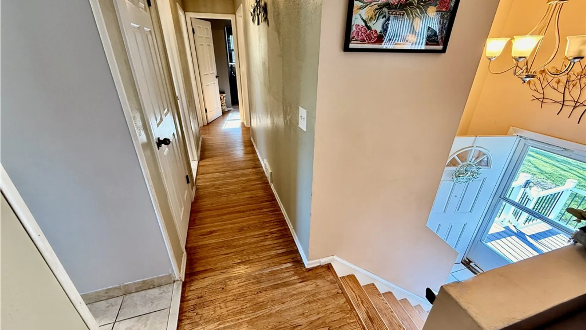 Property at 340 Fielding Road, Greece, NY 14626 14