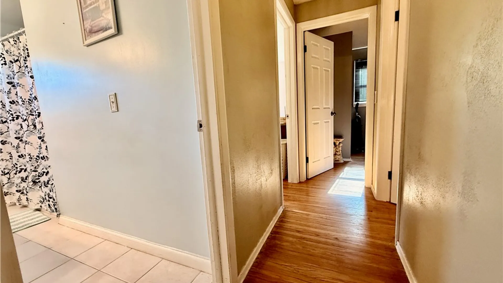 Property at 340 Fielding Road, Greece, NY 14626 15