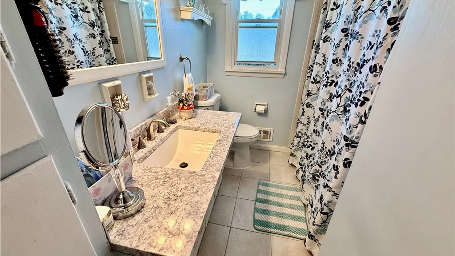 Property at 340 Fielding Road, Greece, NY 14626 16