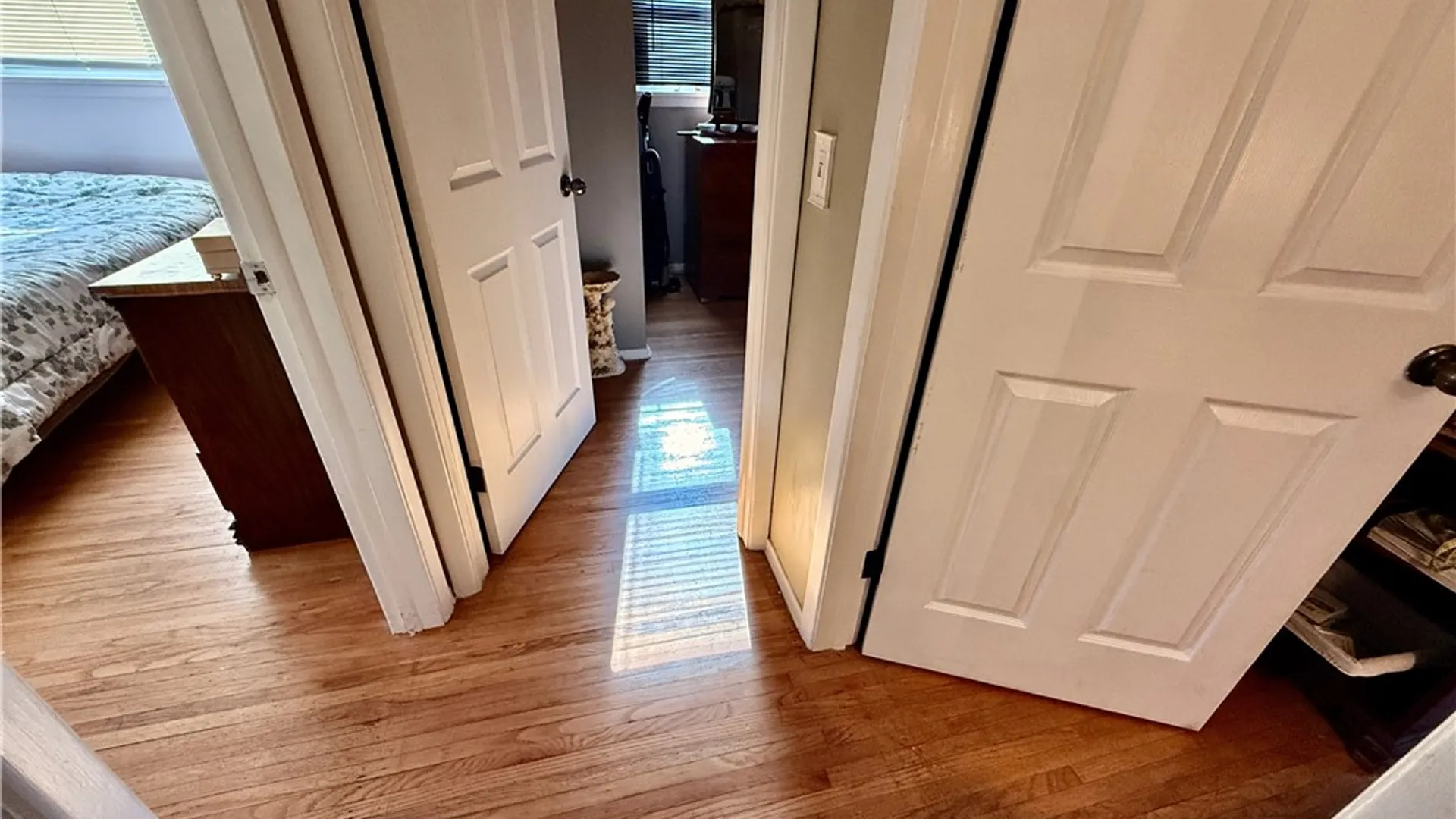 Property at 340 Fielding Road, Greece, NY 14626 17