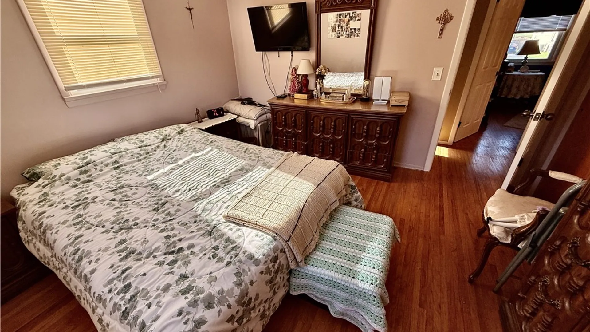 Property at 340 Fielding Road, Greece, NY 14626 18