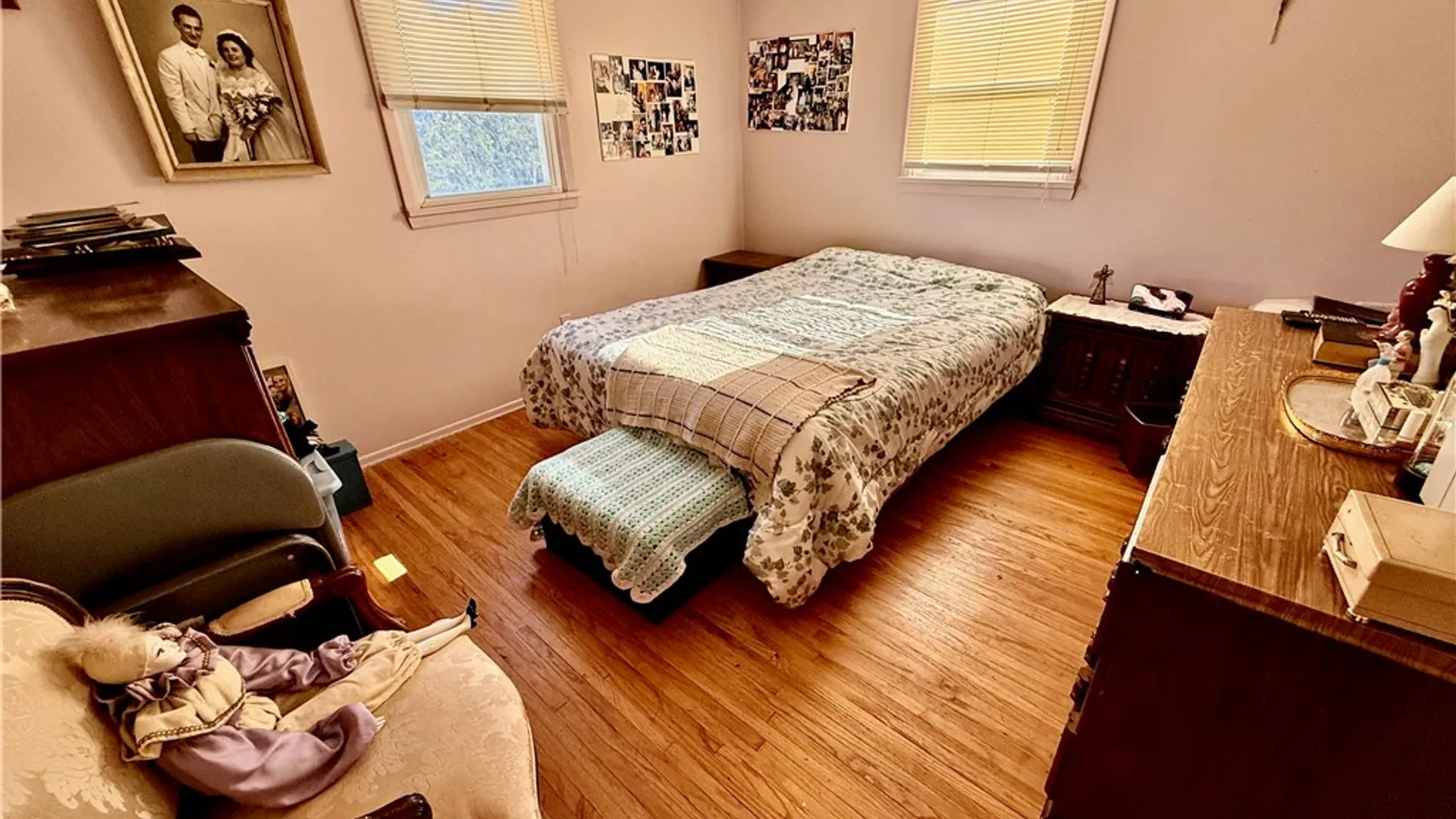 Property at 340 Fielding Road, Greece, NY 14626 19