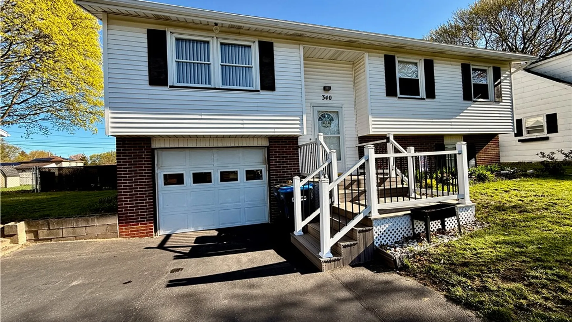 Property at 340 Fielding Road, Greece, NY 14626 2