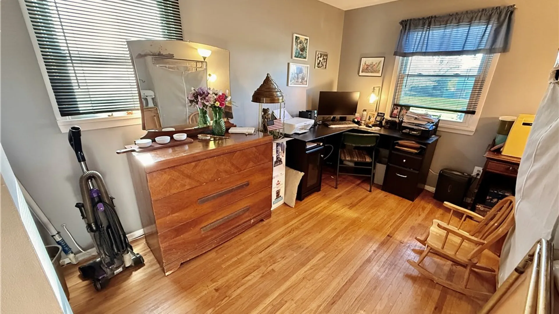 Property at 340 Fielding Road, Greece, NY 14626 20