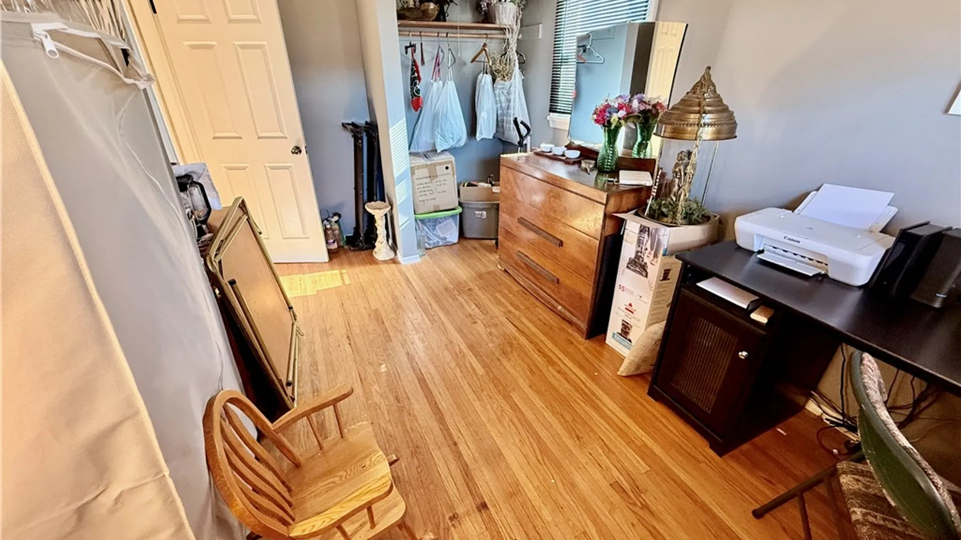 Property at 340 Fielding Road, Greece, NY 14626 21