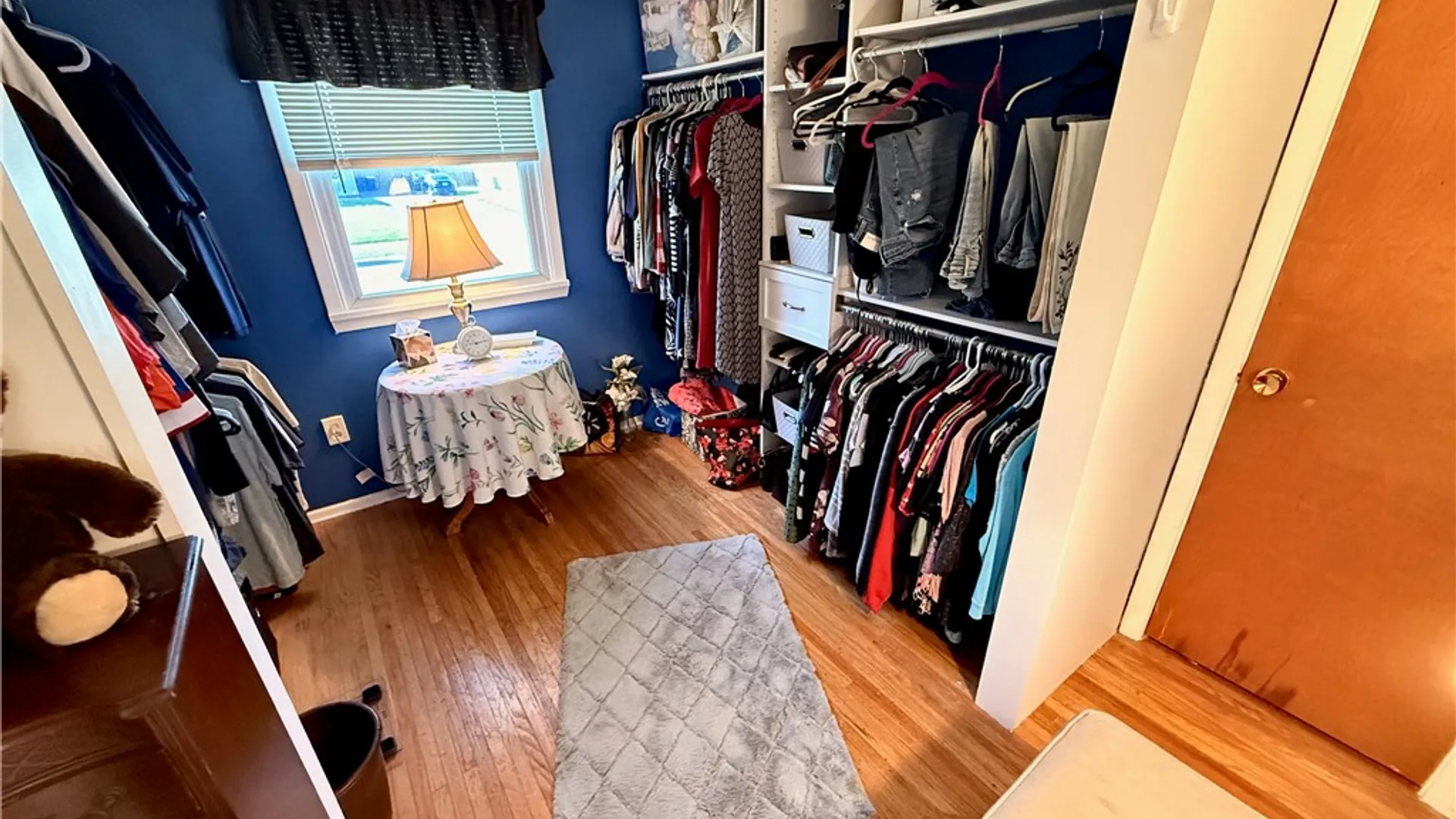 Property at 340 Fielding Road, Greece, NY 14626 22