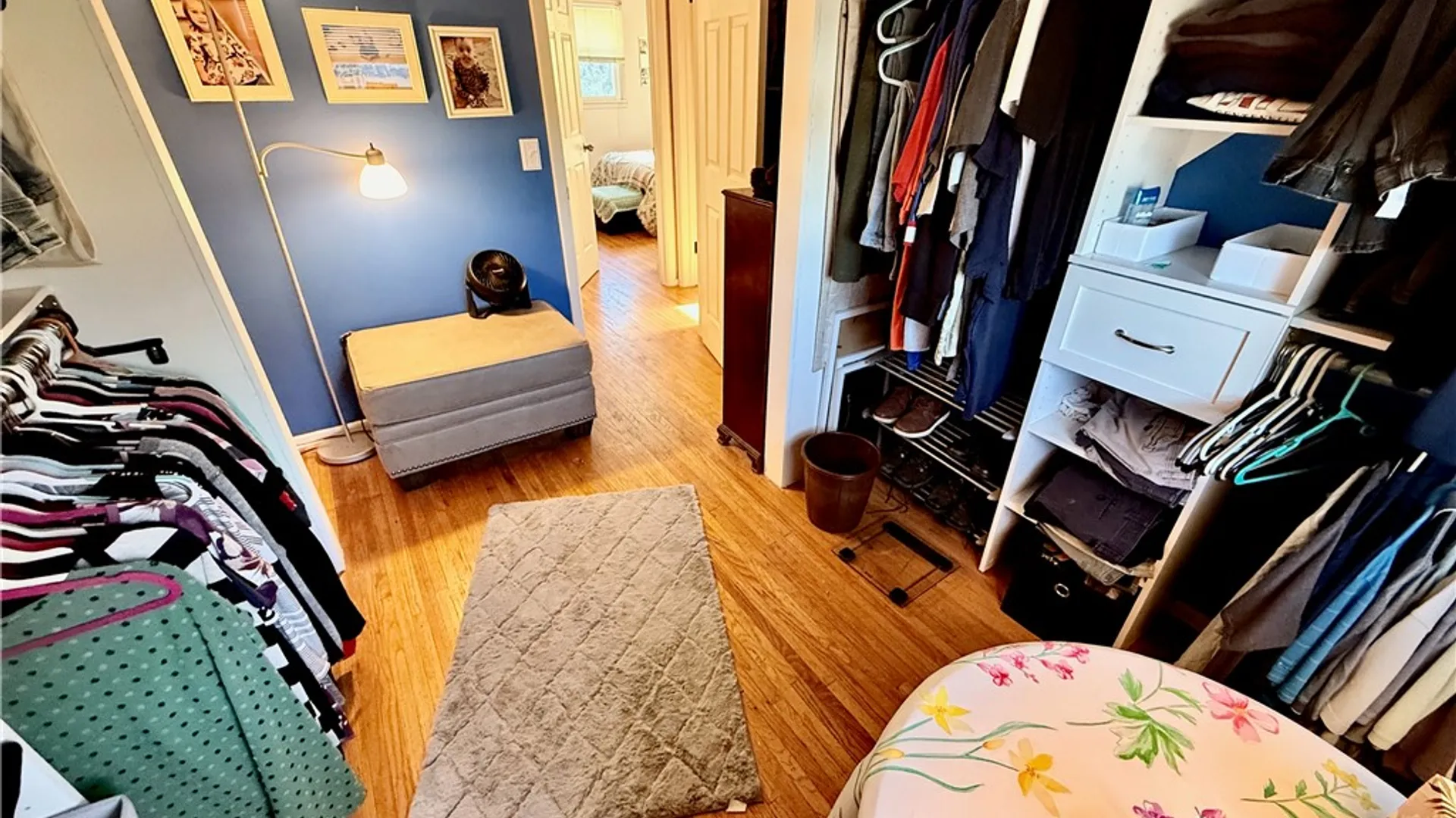 Property at 340 Fielding Road, Greece, NY 14626 23