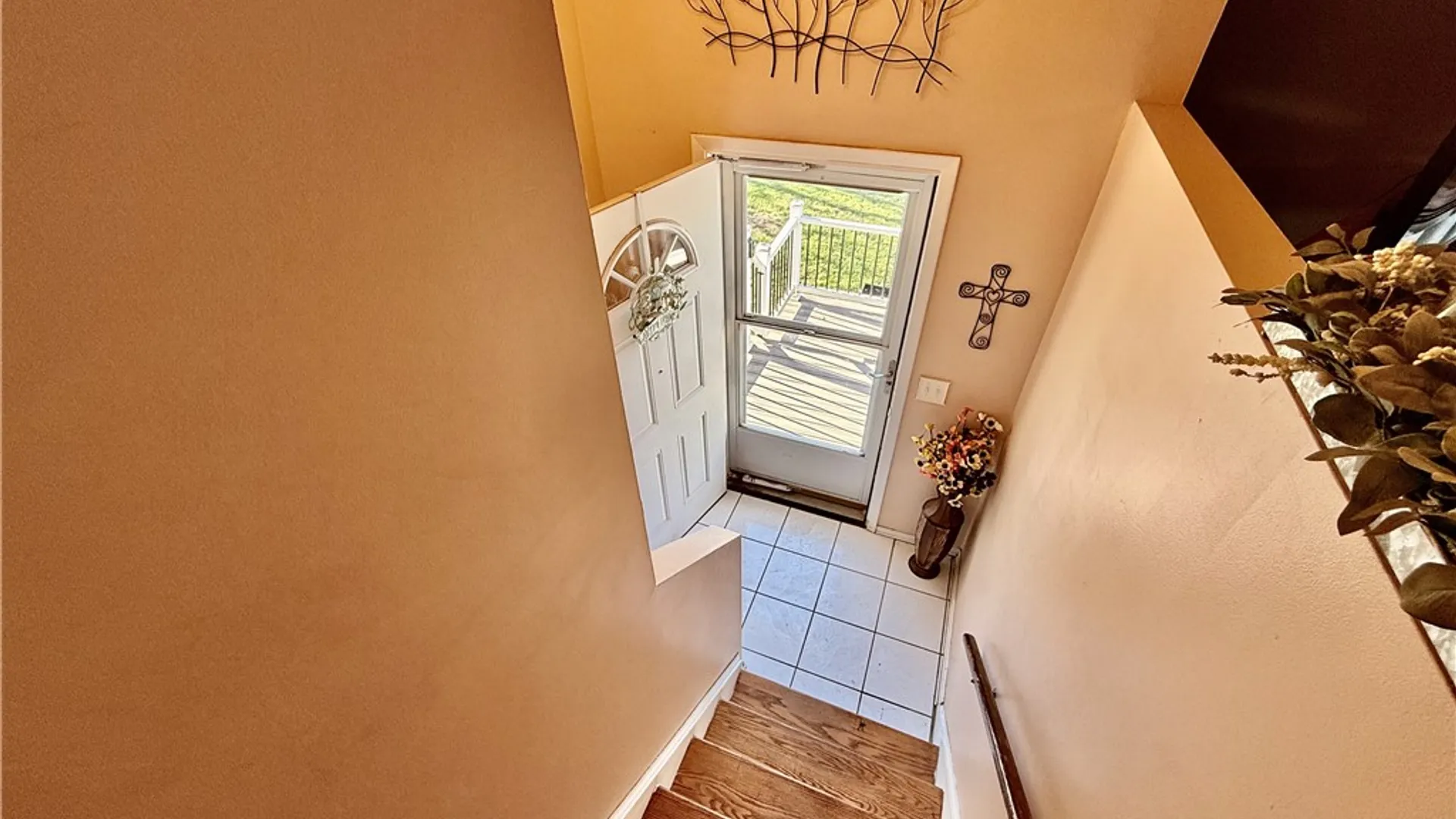 Property at 340 Fielding Road, Greece, NY 14626 24