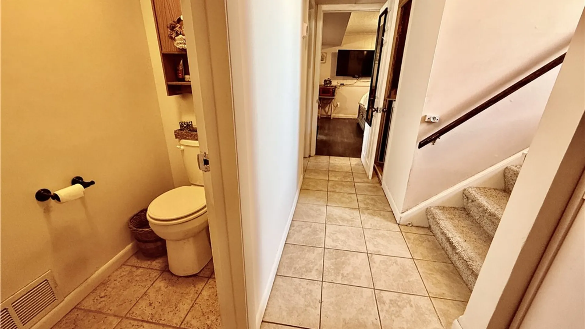 Property at 340 Fielding Road, Greece, NY 14626 25