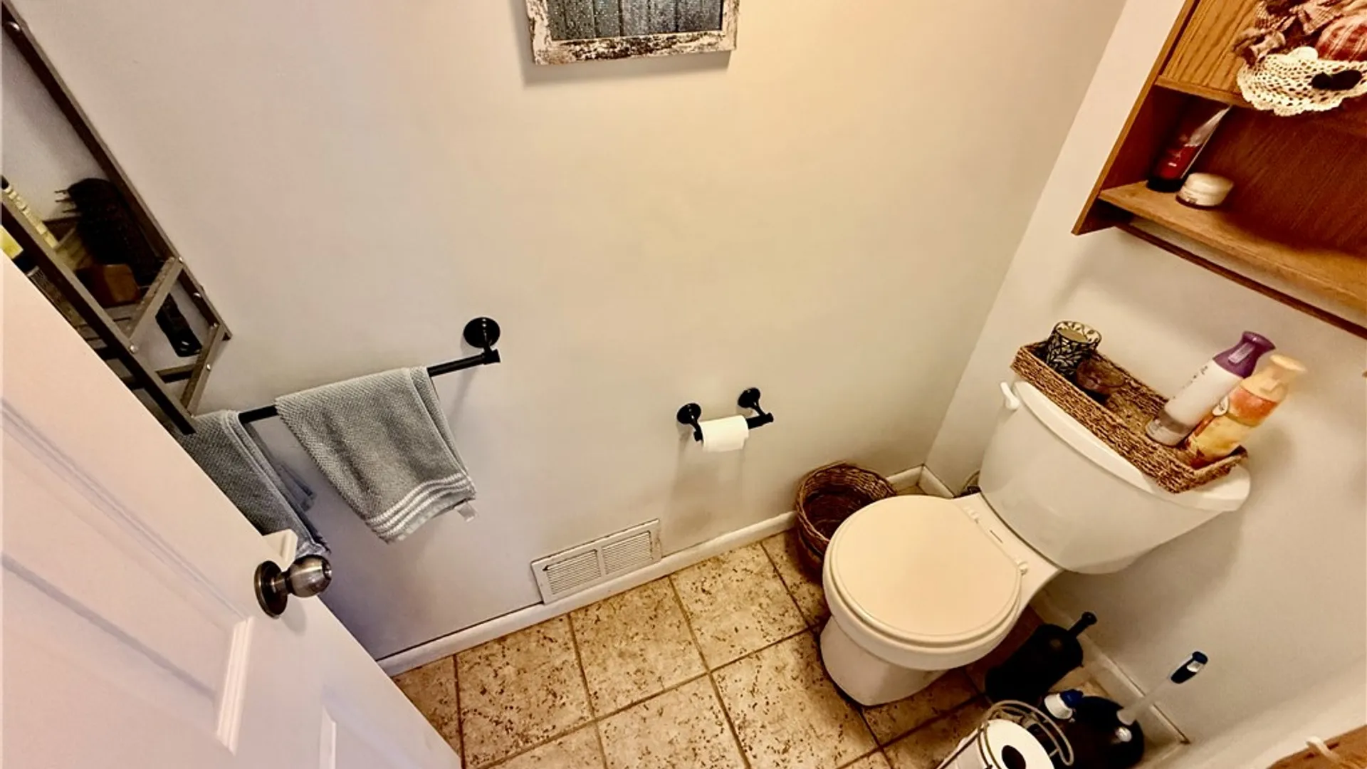 Property at 340 Fielding Road, Greece, NY 14626 26