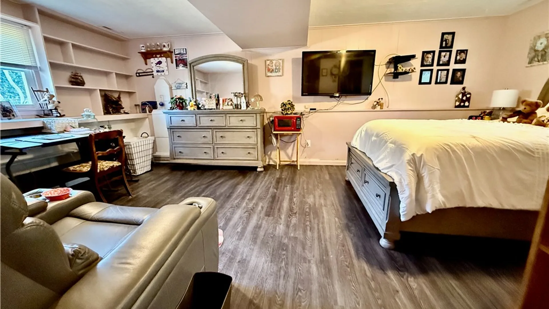 Property at 340 Fielding Road, Greece, NY 14626 27