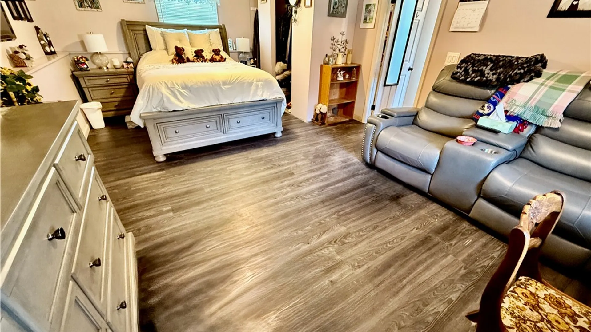 Property at 340 Fielding Road, Greece, NY 14626 28