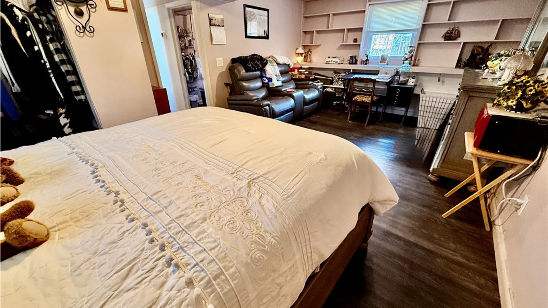 Property at 340 Fielding Road, Greece, NY 14626 29