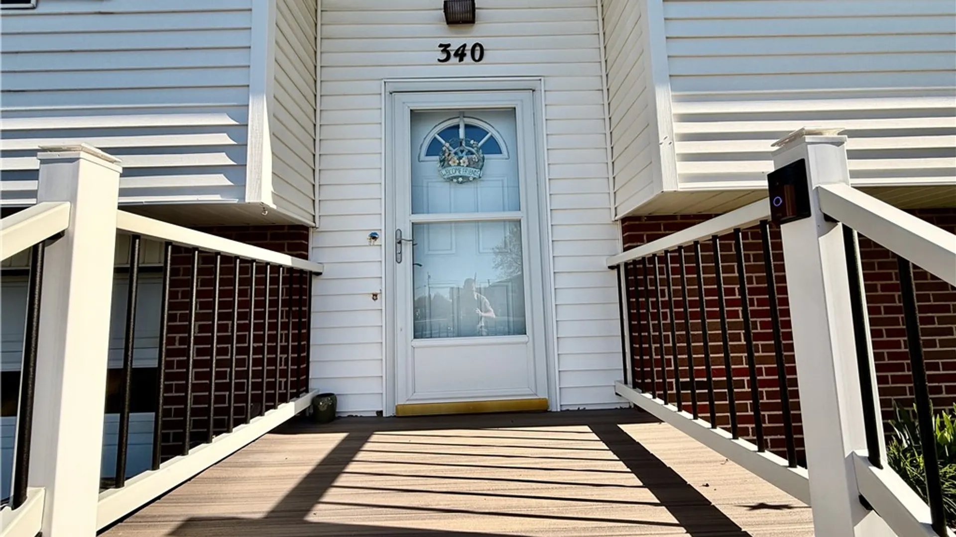 Property at 340 Fielding Road, Greece, NY 14626 3