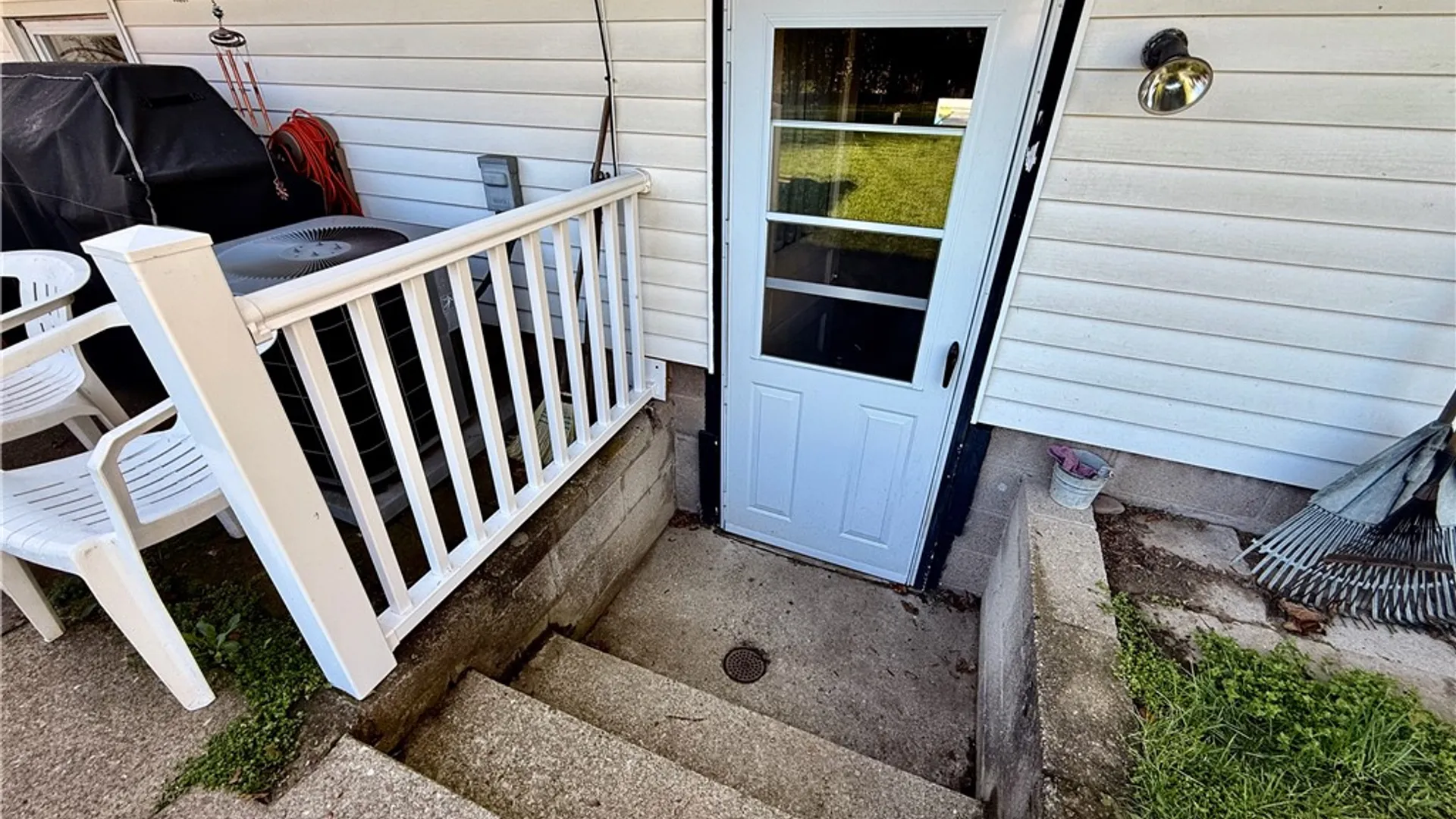 Property at 340 Fielding Road, Greece, NY 14626 30