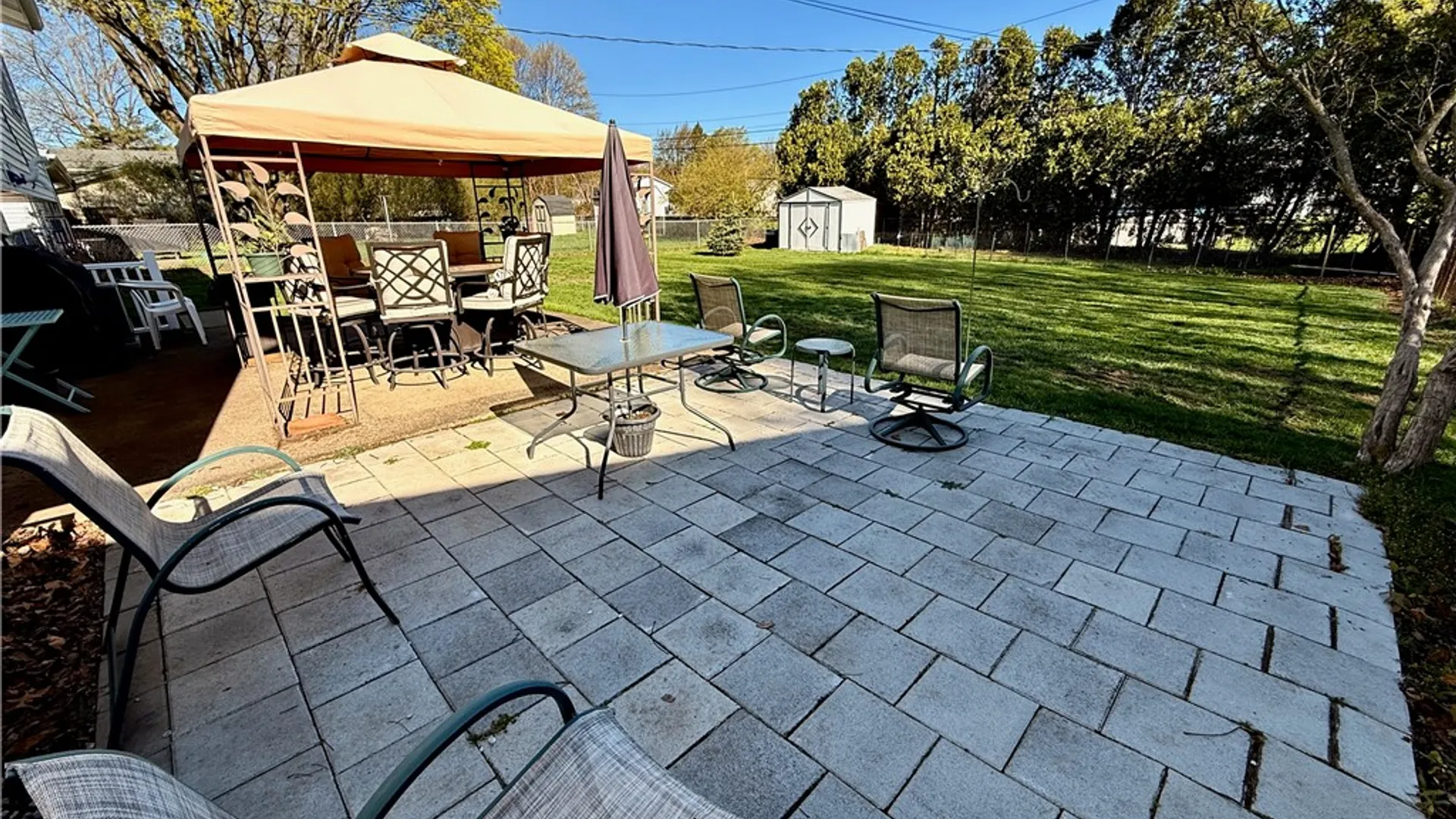 Property at 340 Fielding Road, Greece, NY 14626 31