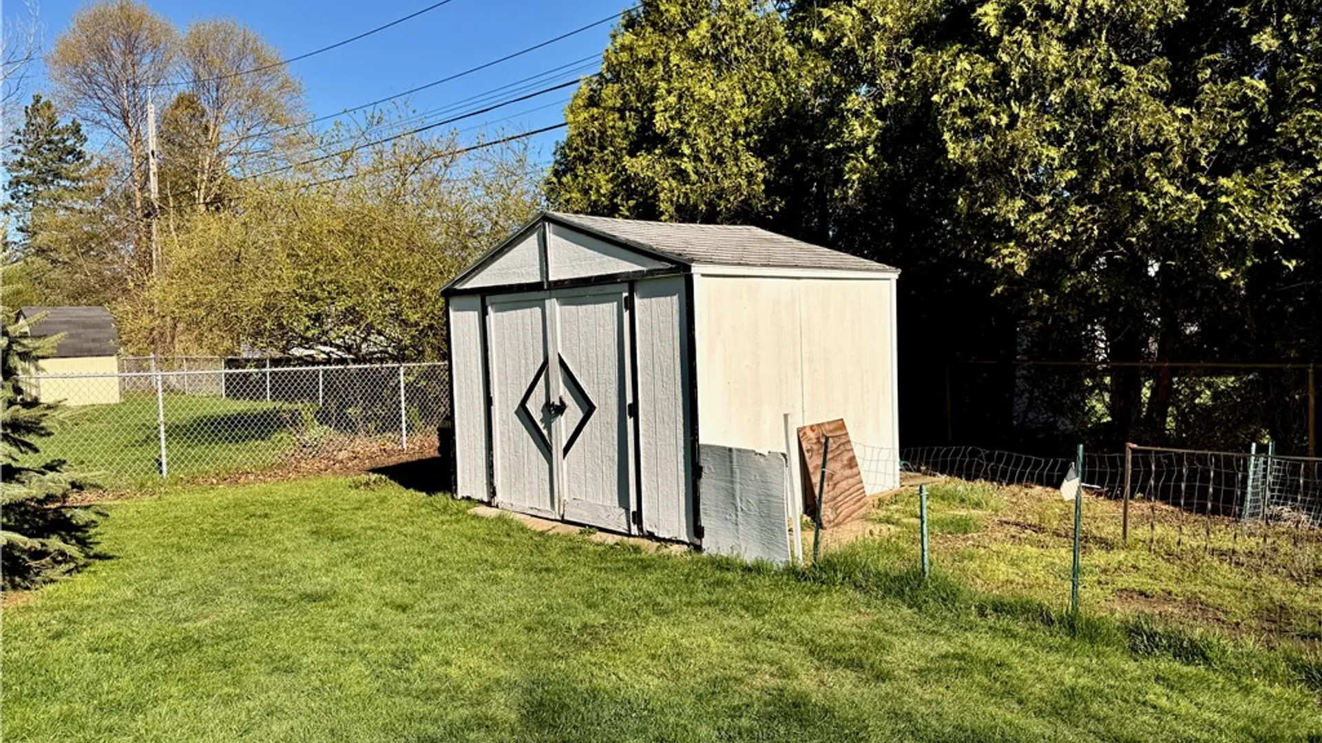 Property at 340 Fielding Road, Greece, NY 14626 32