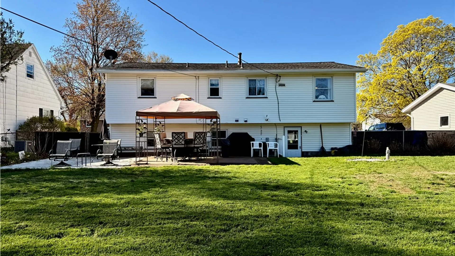 Property at 340 Fielding Road, Greece, NY 14626 33