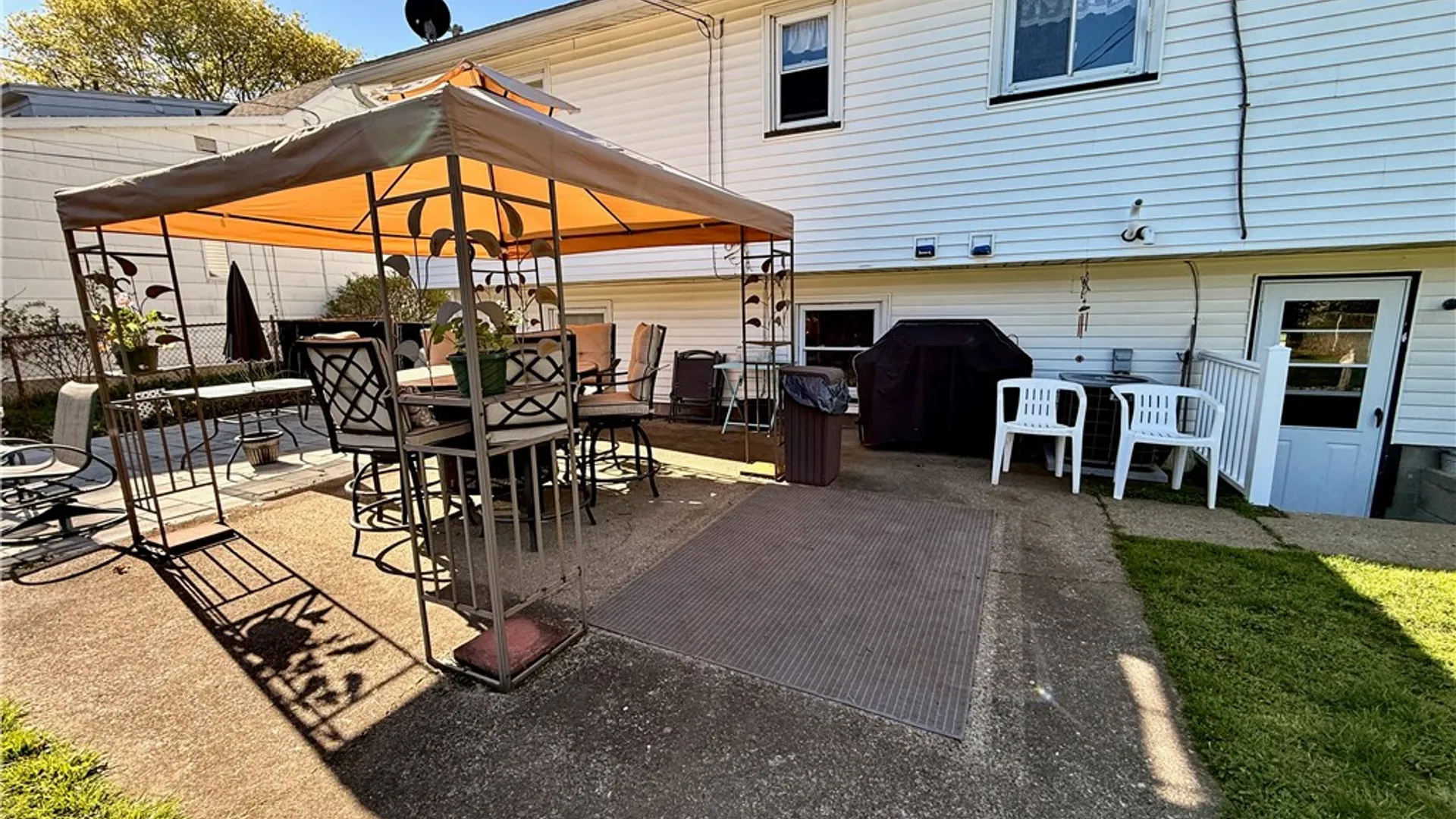 Property at 340 Fielding Road, Greece, NY 14626 34