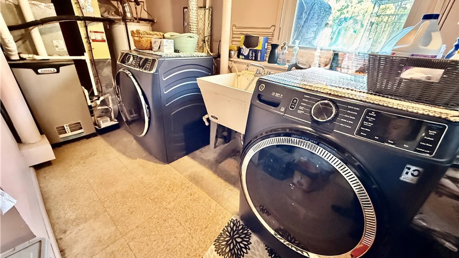 Property at 340 Fielding Road, Greece, NY 14626 35