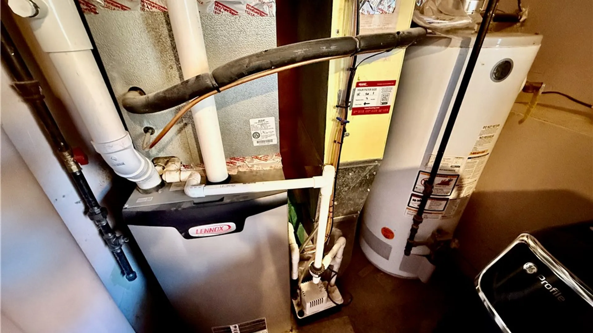 Property at 340 Fielding Road, Greece, NY 14626 36