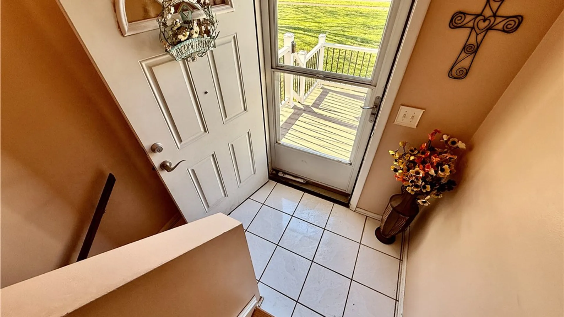 Property at 340 Fielding Road, Greece, NY 14626 5