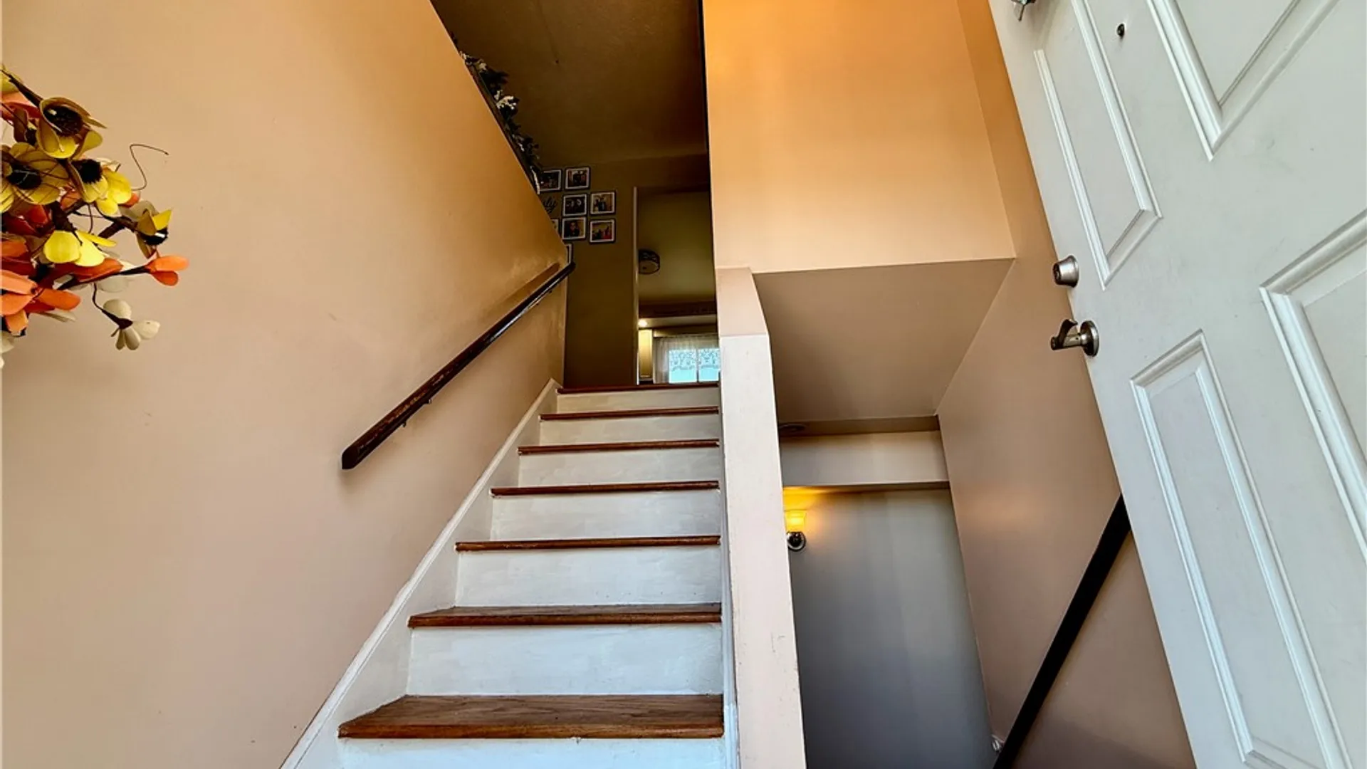 Property at 340 Fielding Road, Greece, NY 14626 6