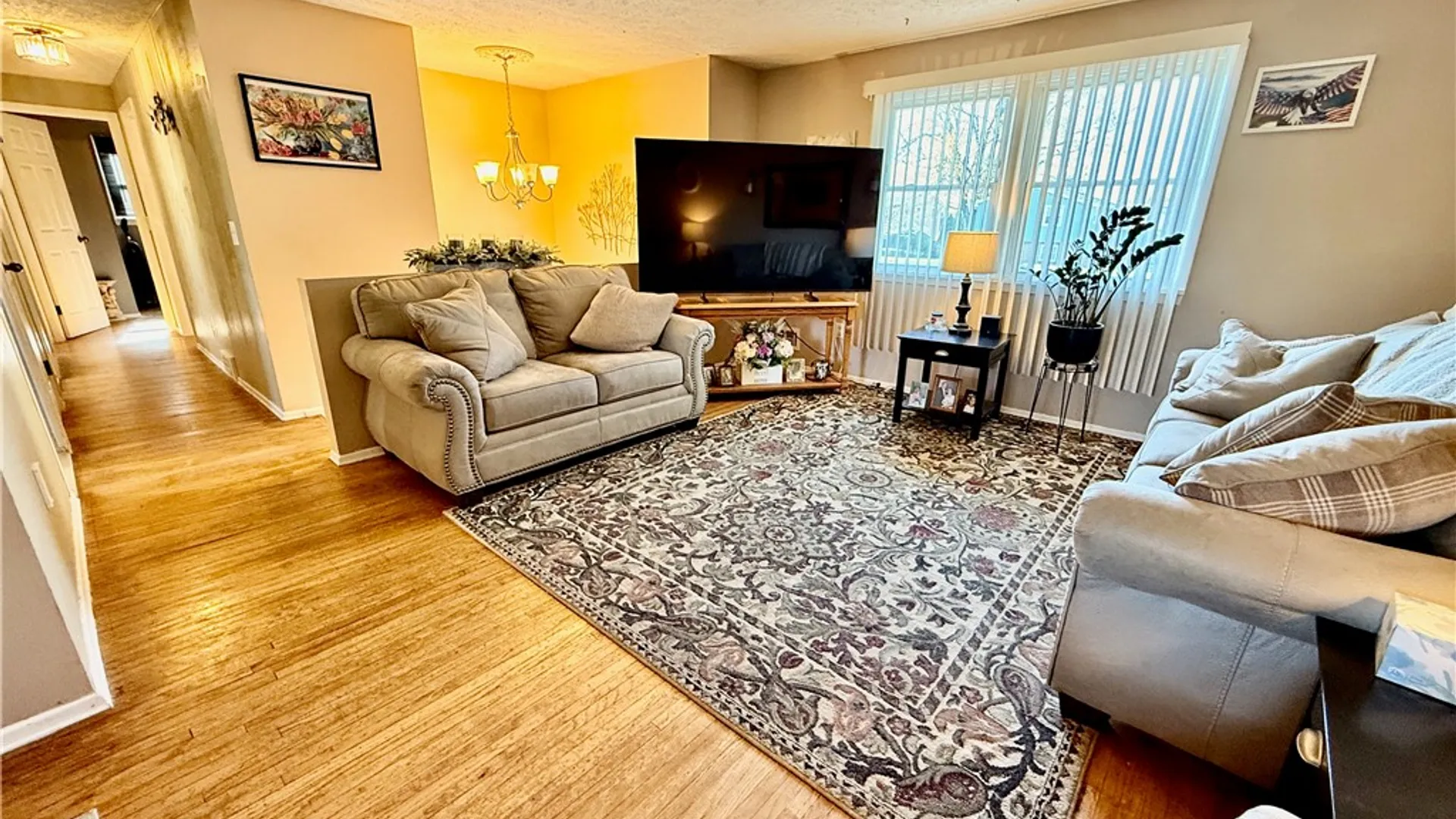 Property at 340 Fielding Road, Greece, NY 14626 7