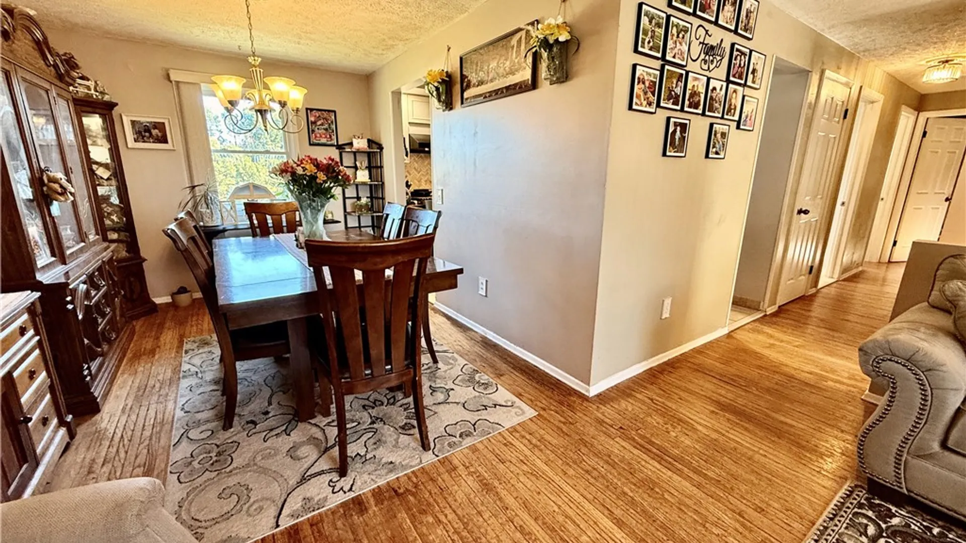 Property at 340 Fielding Road, Greece, NY 14626 8