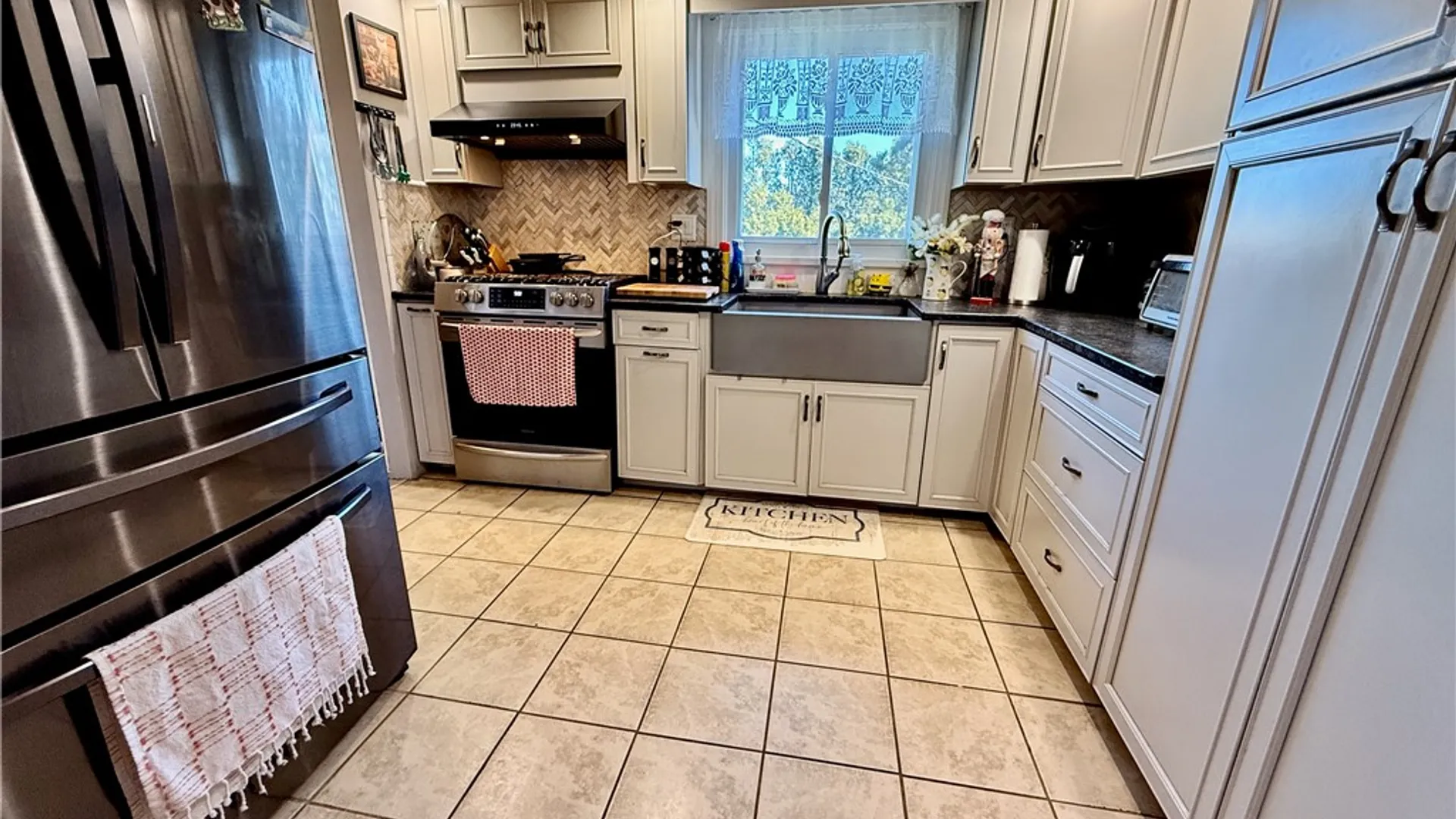 Property at 340 Fielding Road, Greece, NY 14626 9