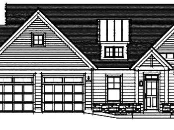 357 Rumford Road, Greece, NY 14626