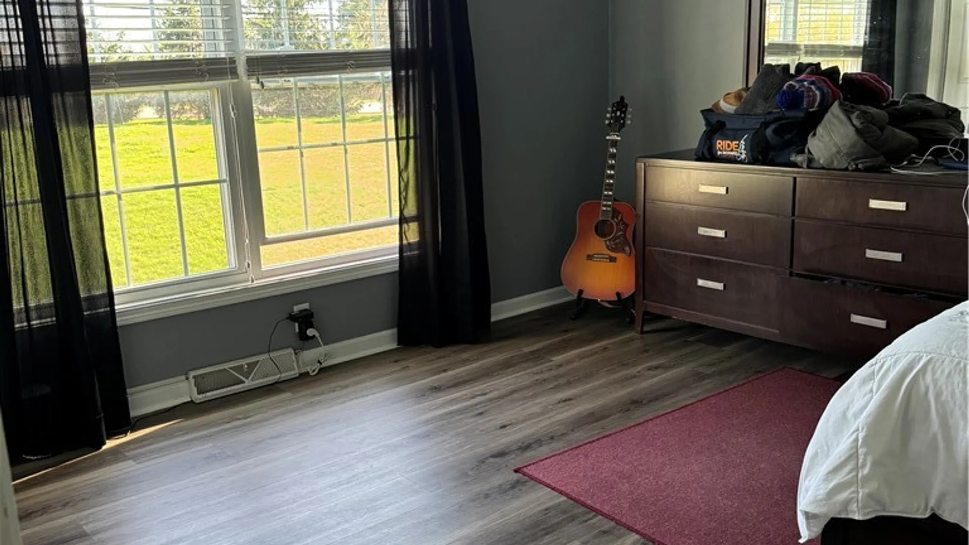 Property at 4331 Berkley Place, Hamburg, NY 14075 16
