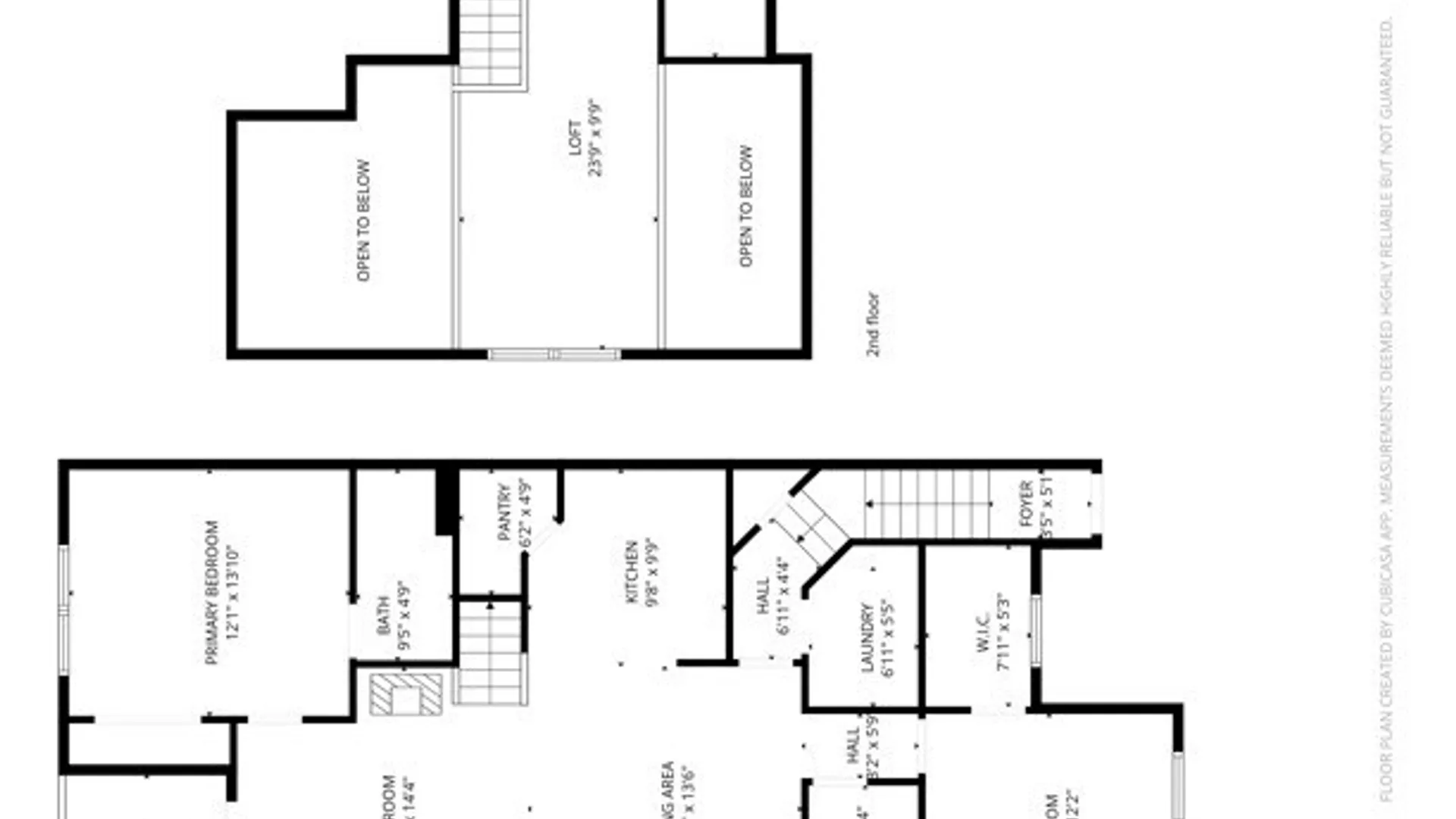 Property at 4331 Berkley Place, Hamburg, NY 14075 2