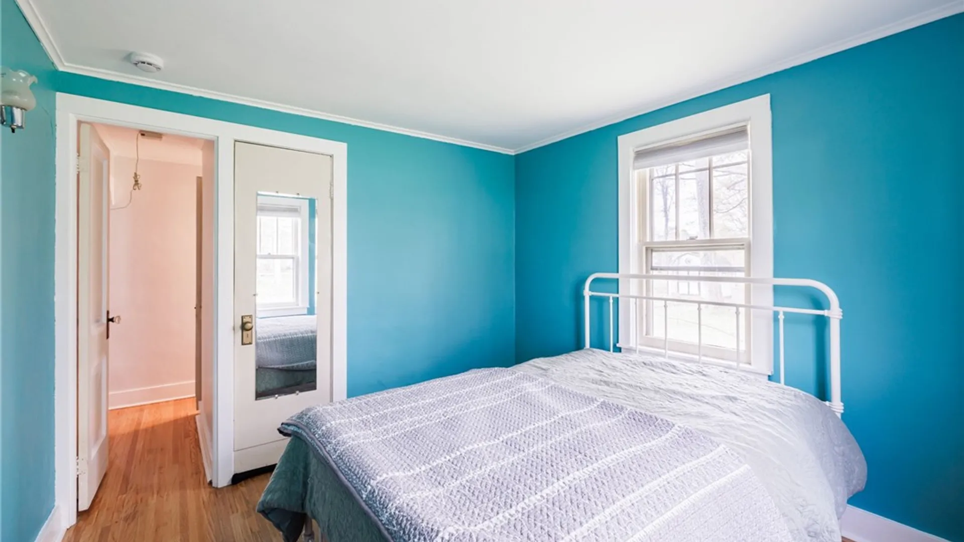 Property at 2457 Westside Drive, Chili, NY 14514 10