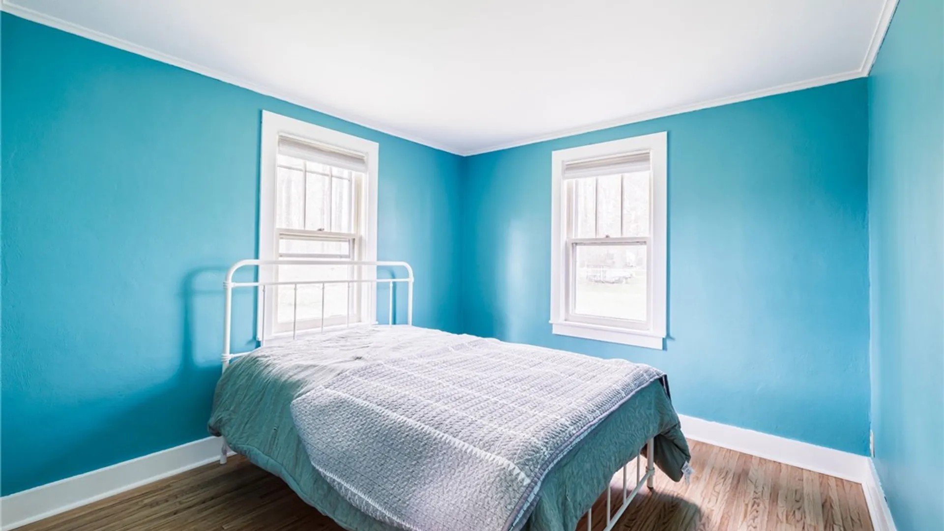 Property at 2457 Westside Drive, Chili, NY 14514 11