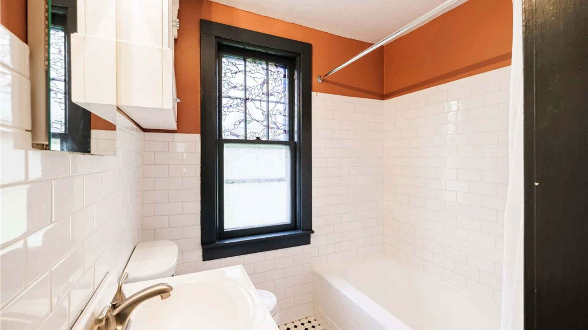 Property at 2457 Westside Drive, Chili, NY 14514 12