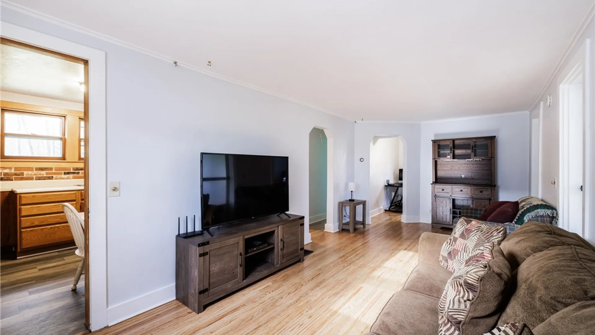 Property at 2457 Westside Drive, Chili, NY 14514 13