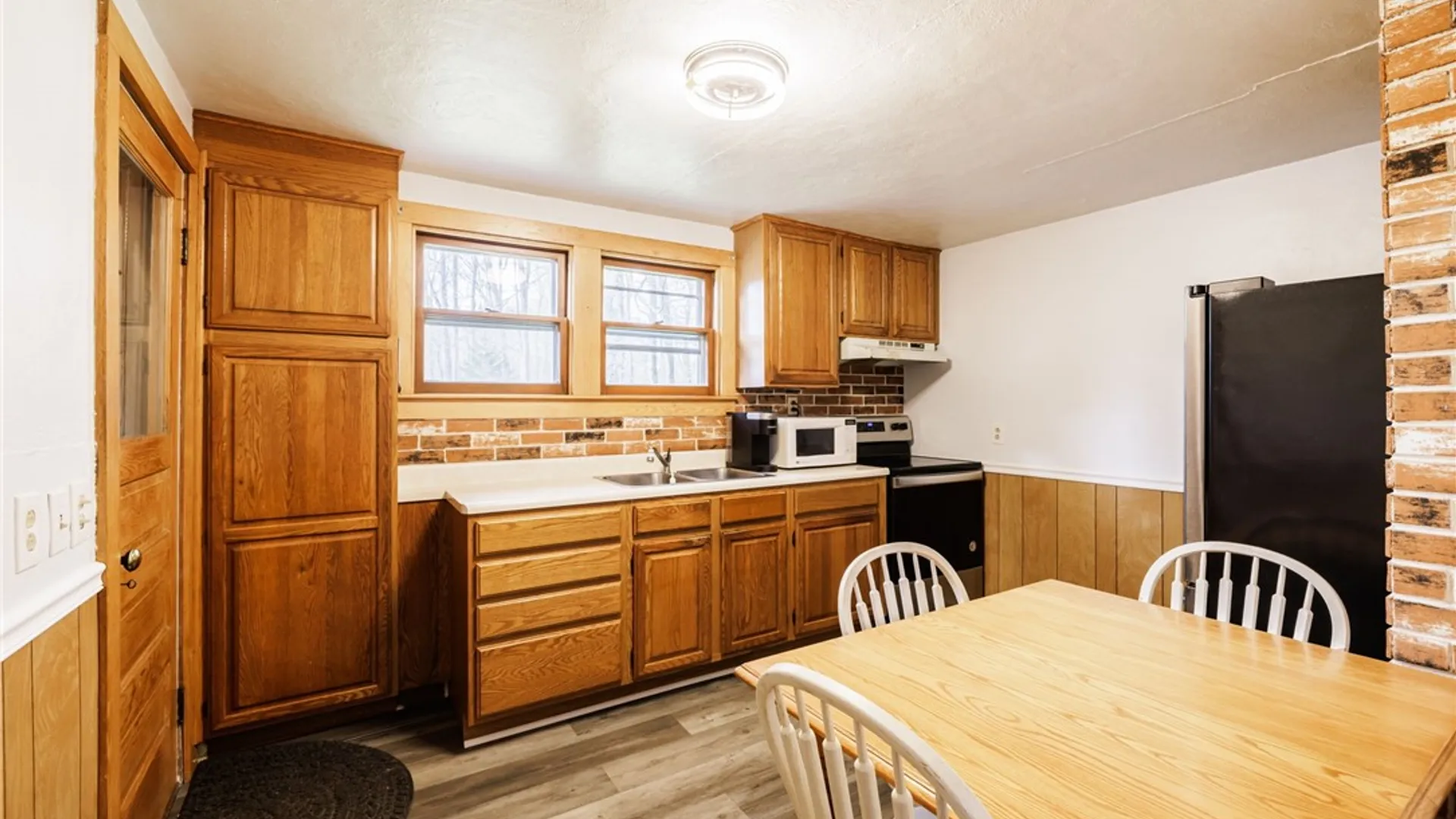 Property at 2457 Westside Drive, Chili, NY 14514 14