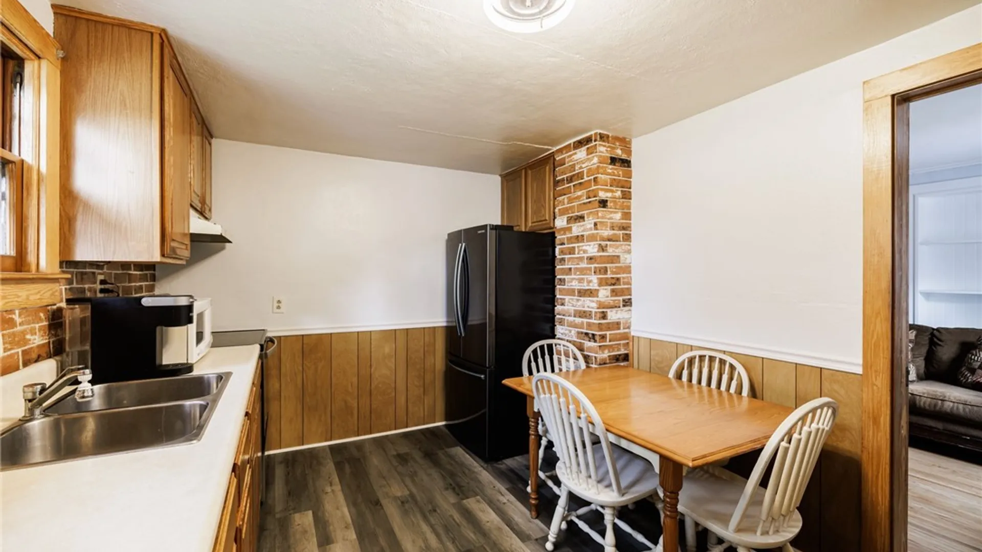 Property at 2457 Westside Drive, Chili, NY 14514 15