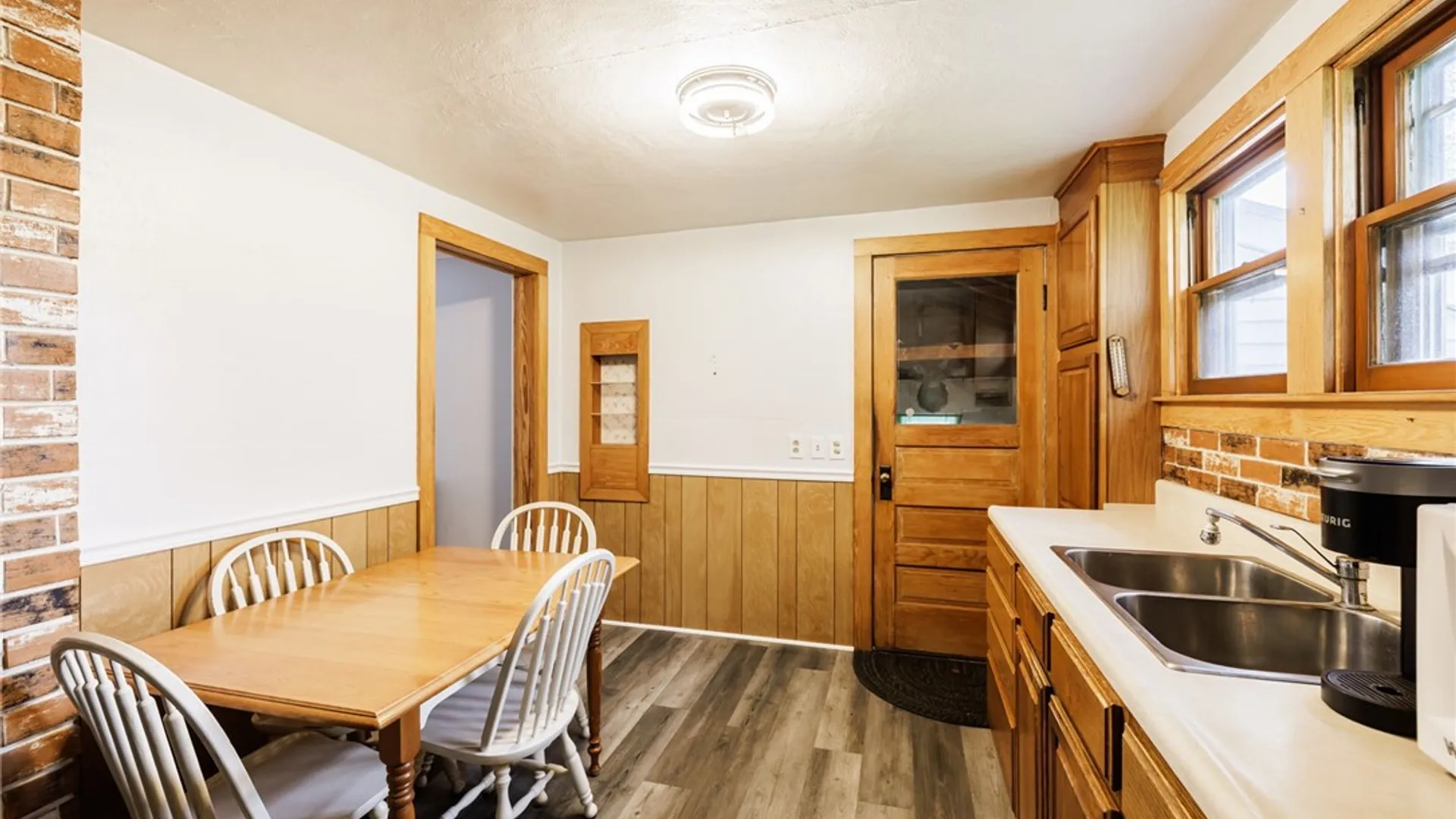 Property at 2457 Westside Drive, Chili, NY 14514 16